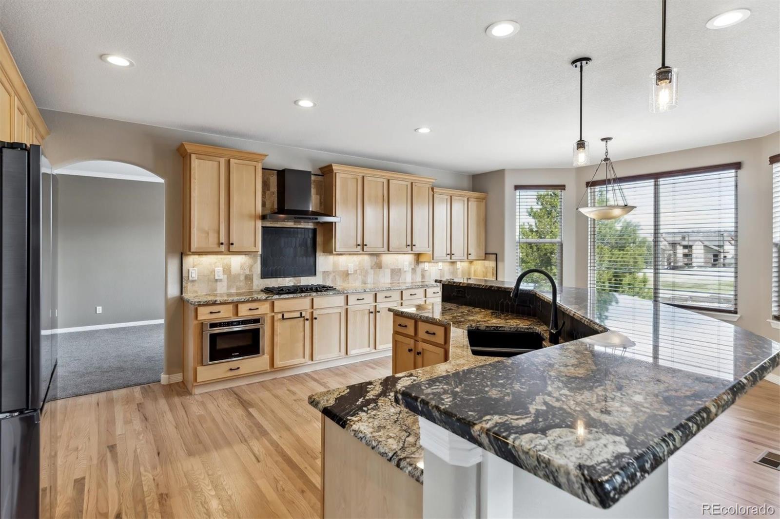 MLS Image #36 for 1328  double eagle court,castle rock, Colorado