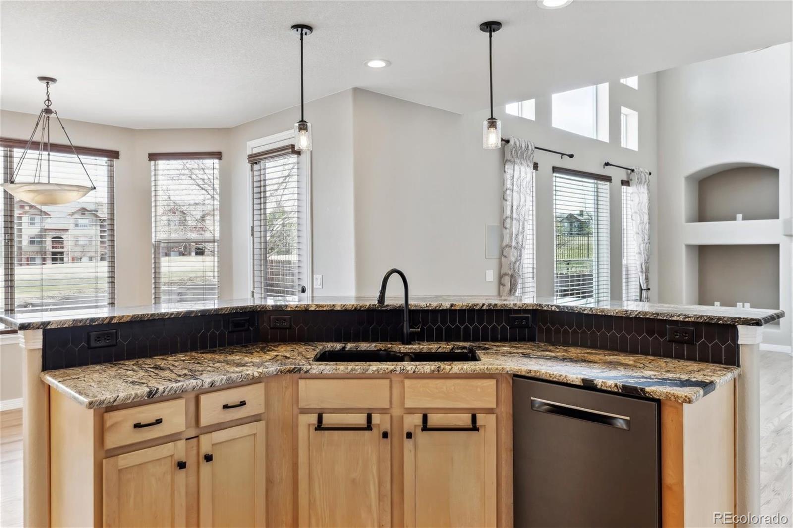 MLS Image #37 for 1328  double eagle court,castle rock, Colorado