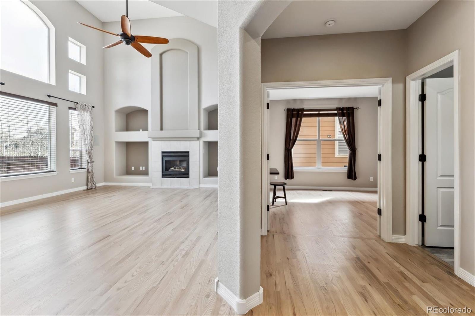 MLS Image #39 for 1328  double eagle court,castle rock, Colorado