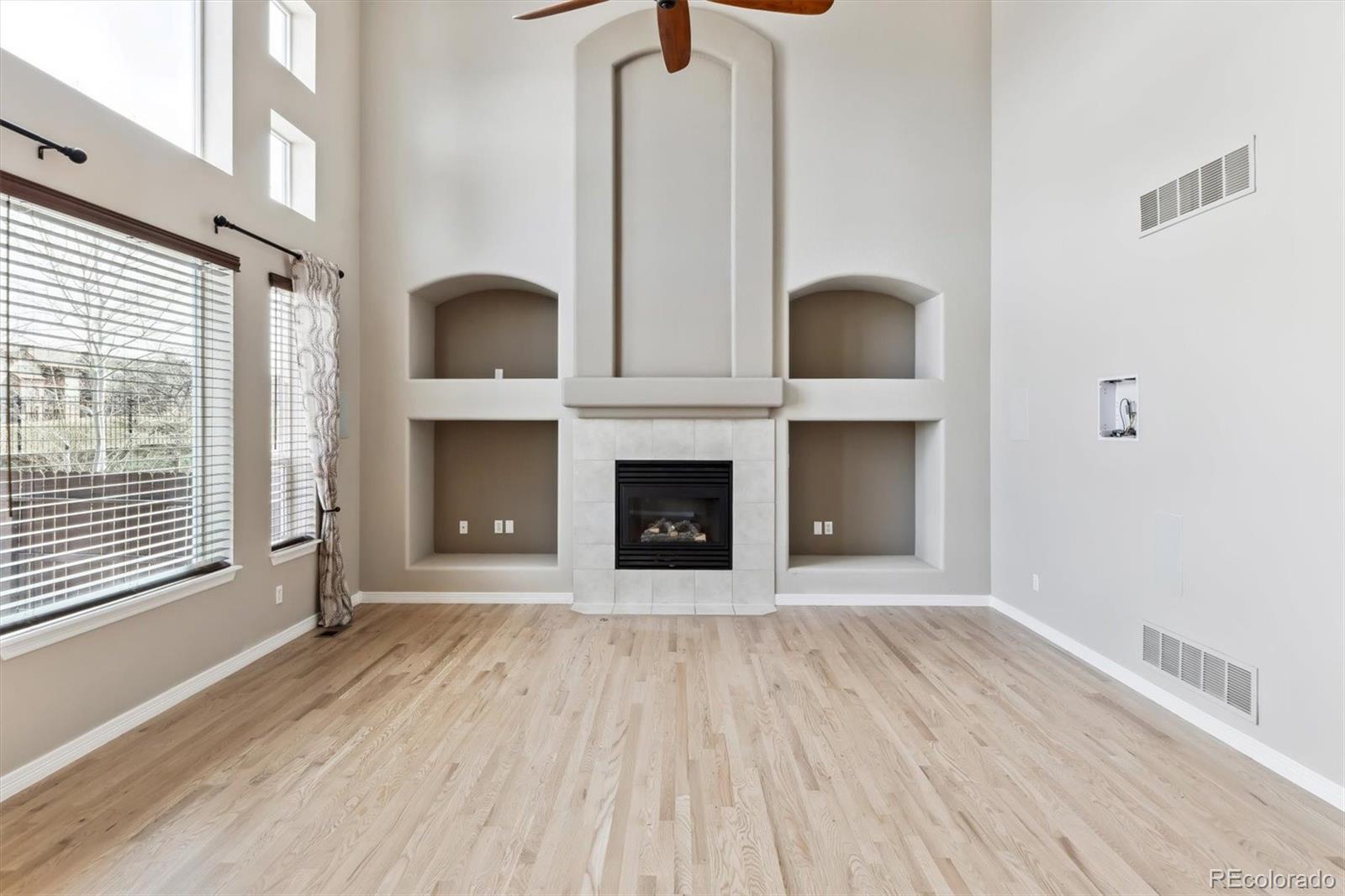 MLS Image #41 for 1328  double eagle court,castle rock, Colorado