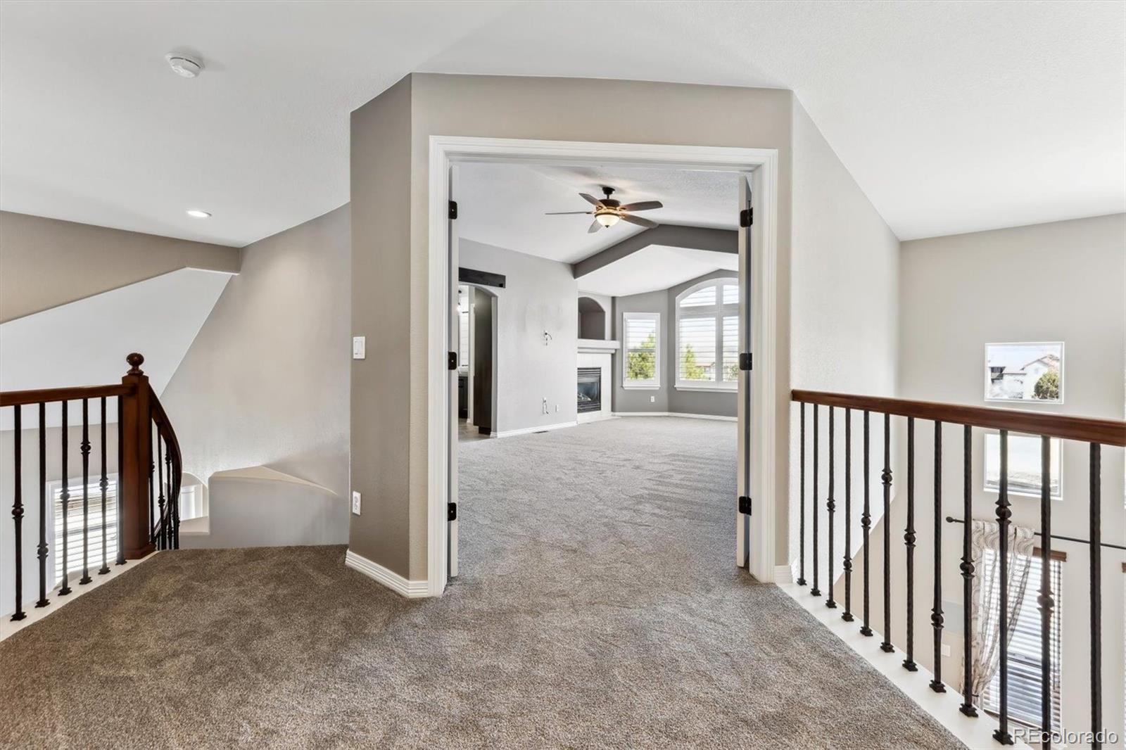 MLS Image #42 for 1328  double eagle court,castle rock, Colorado