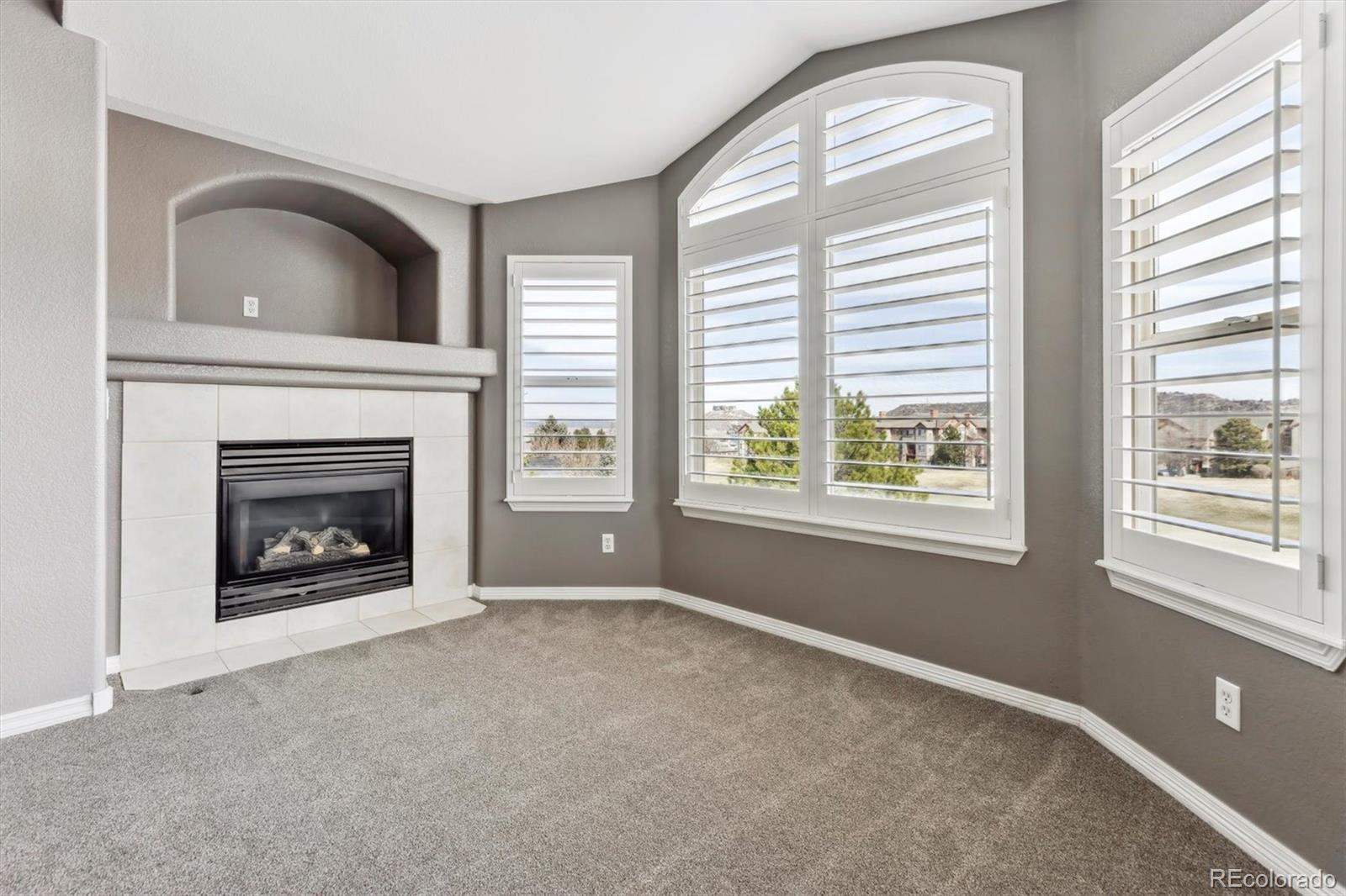 MLS Image #43 for 1328  double eagle court,castle rock, Colorado