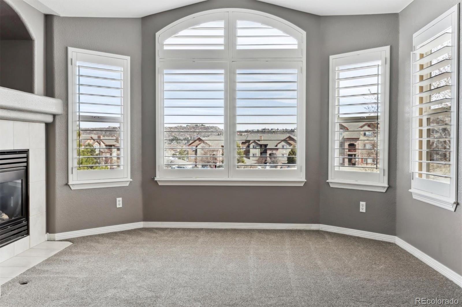 MLS Image #45 for 1328  double eagle court,castle rock, Colorado