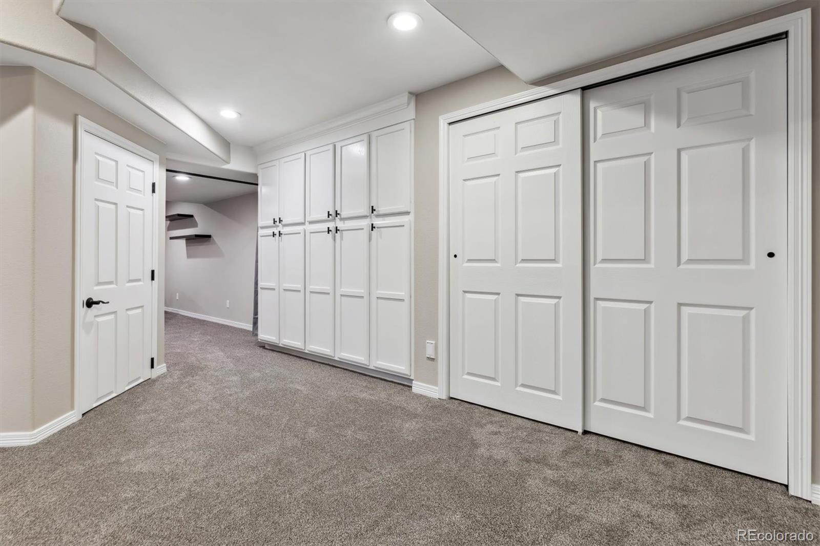 MLS Image #46 for 1328  double eagle court,castle rock, Colorado