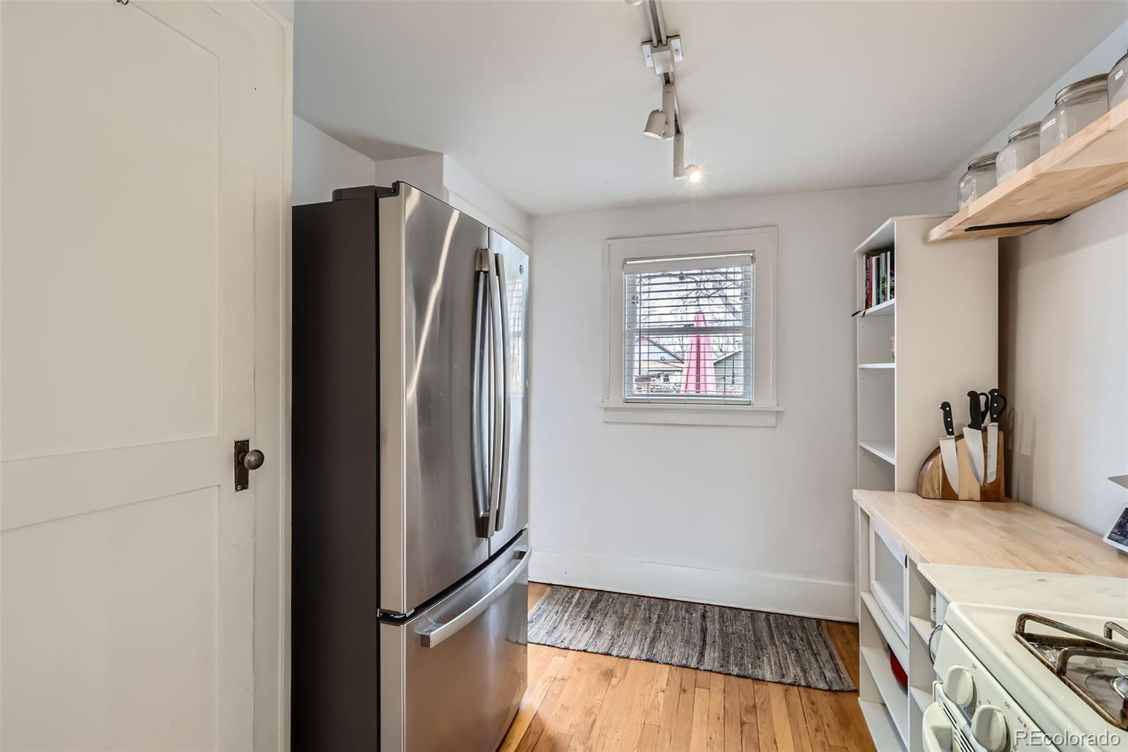 MLS Image #13 for 1335 s sherman street,denver, Colorado