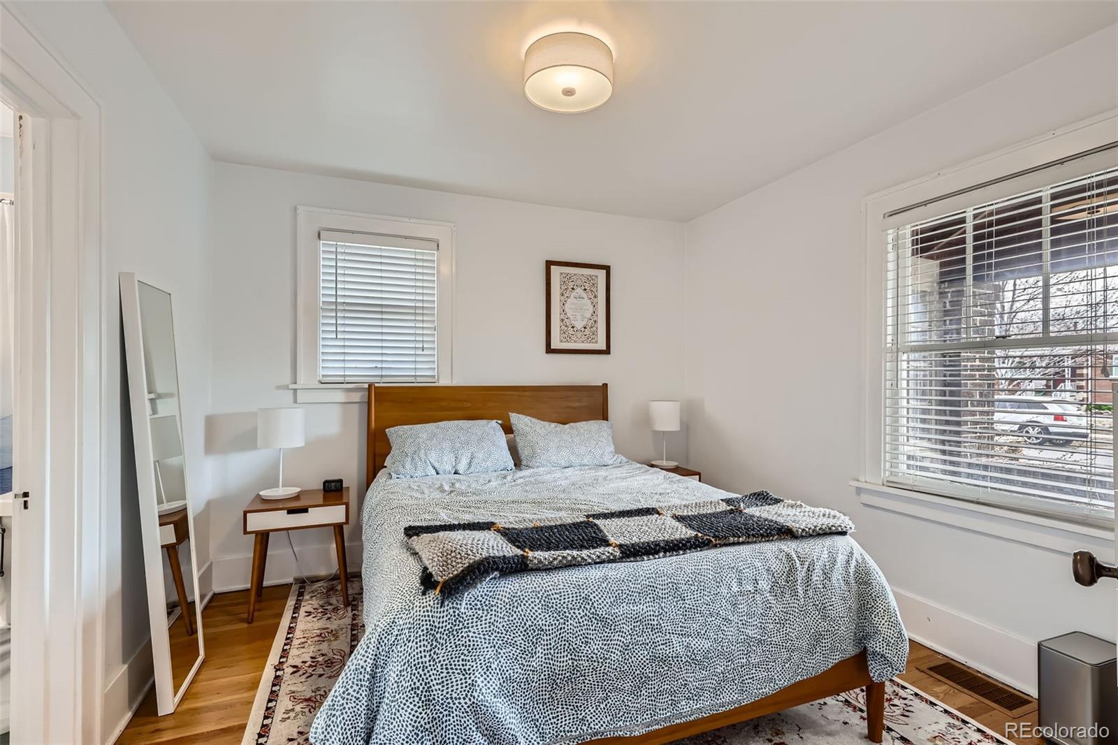 MLS Image #16 for 1335 s sherman street,denver, Colorado