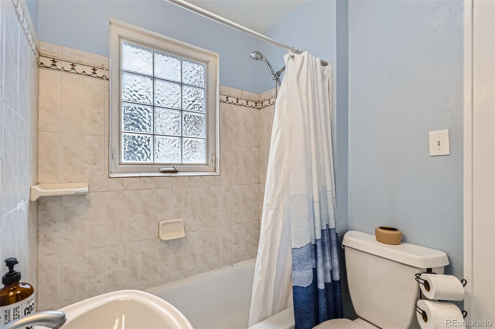 MLS Image #19 for 1335 s sherman street,denver, Colorado