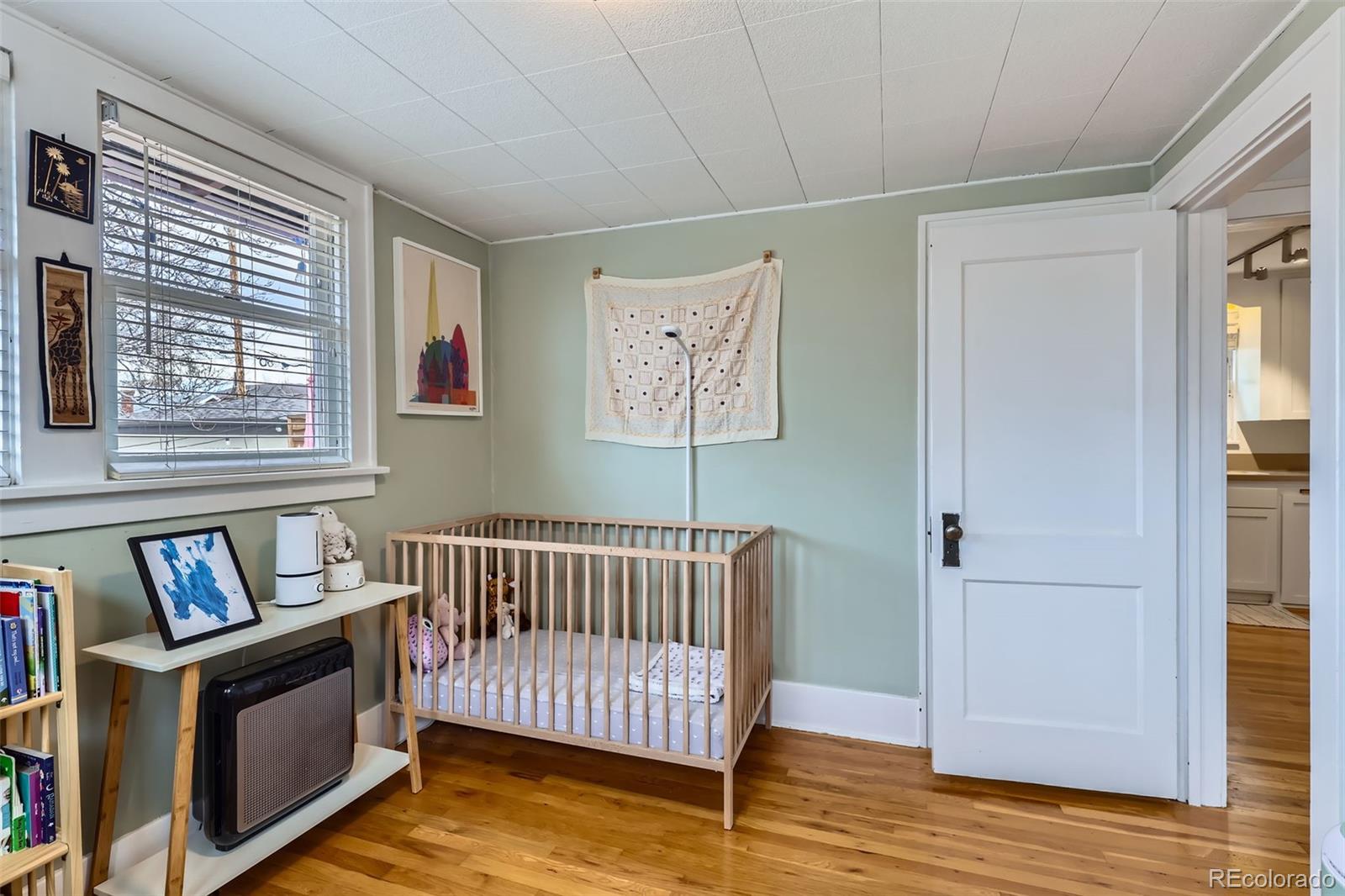MLS Image #21 for 1335 s sherman street,denver, Colorado