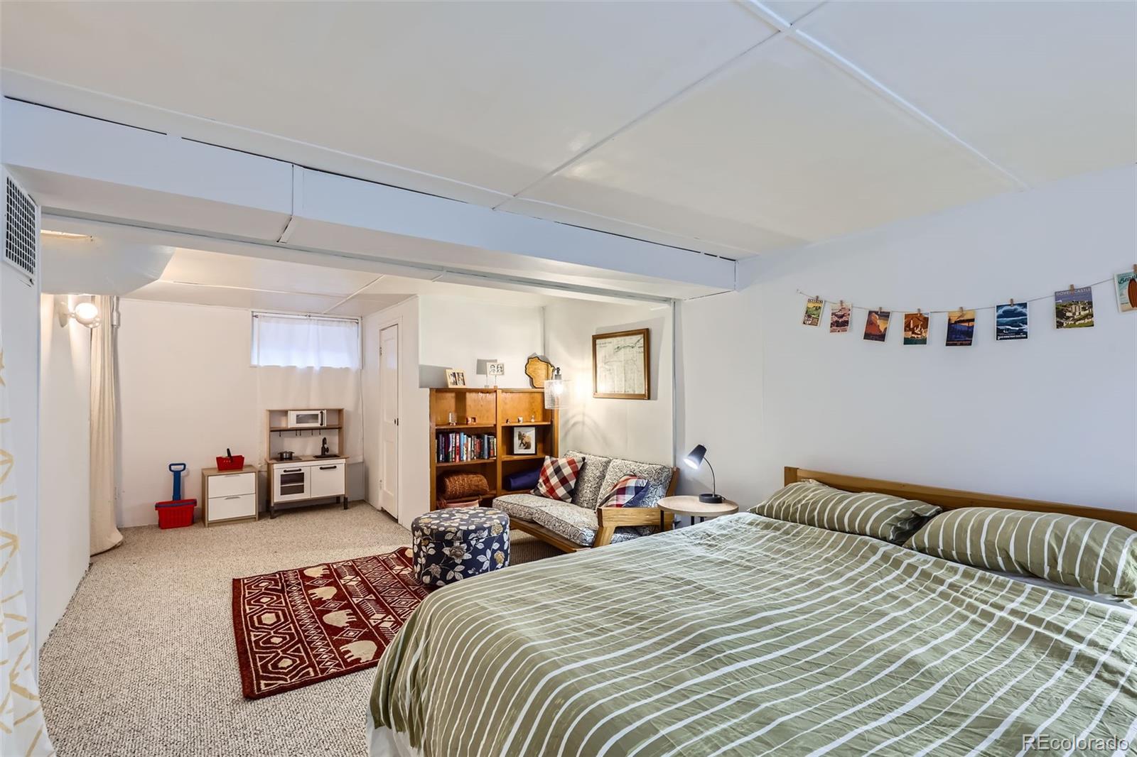 MLS Image #23 for 1335 s sherman street,denver, Colorado