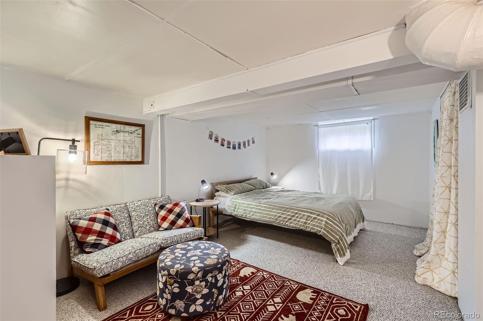 MLS Image #24 for 1335 s sherman street,denver, Colorado