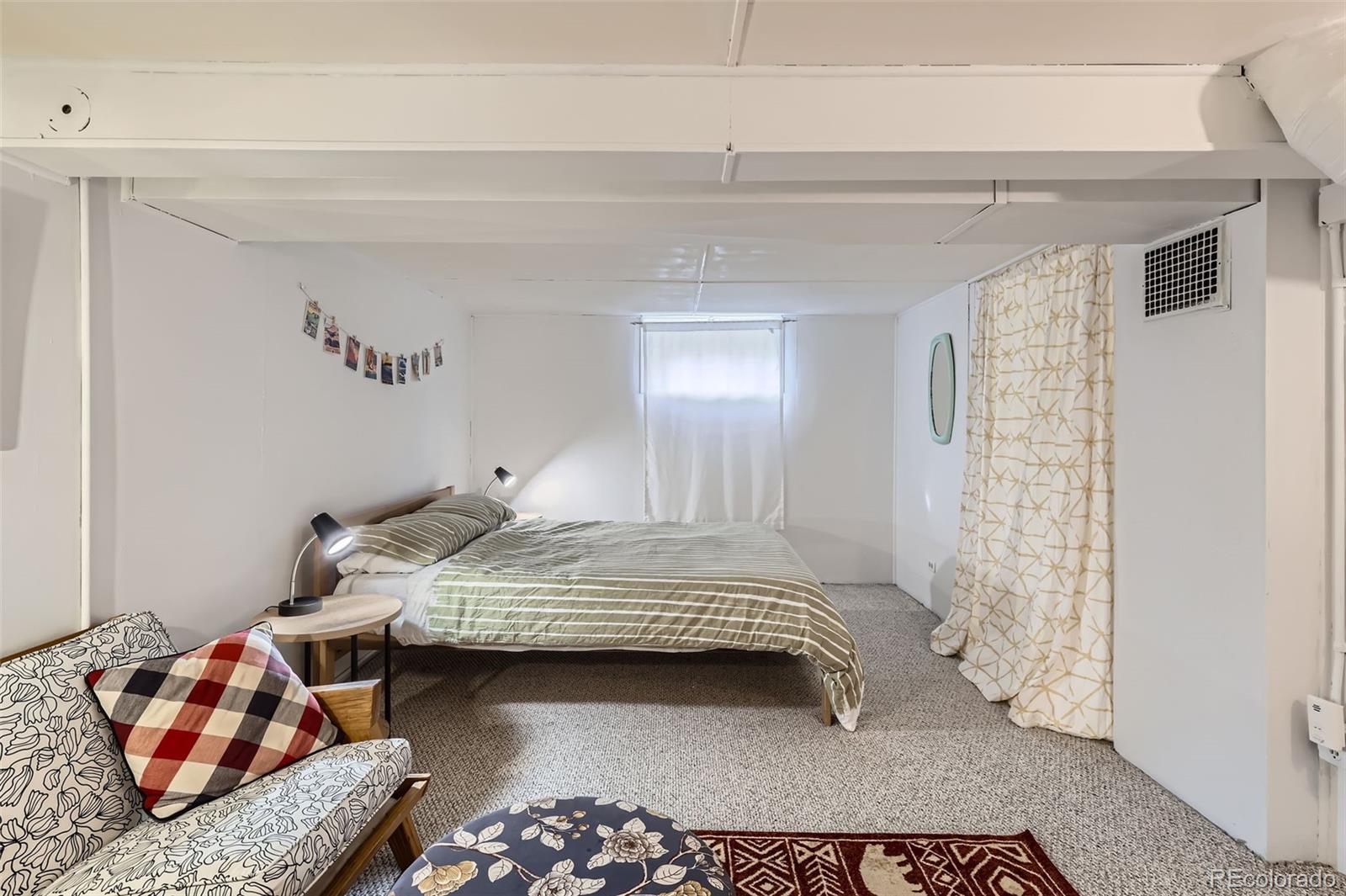 MLS Image #25 for 1335 s sherman street,denver, Colorado