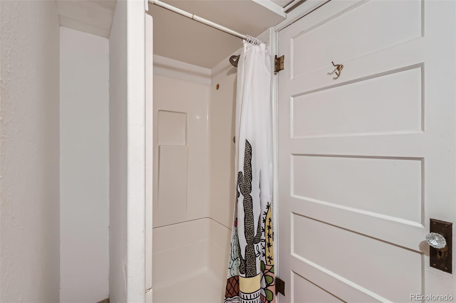 MLS Image #26 for 1335 s sherman street,denver, Colorado