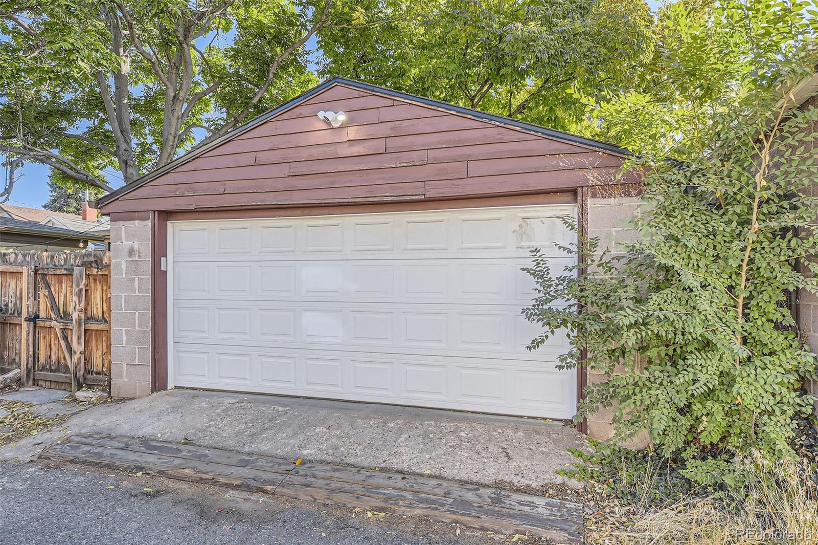 MLS Image #36 for 1335 s sherman street,denver, Colorado