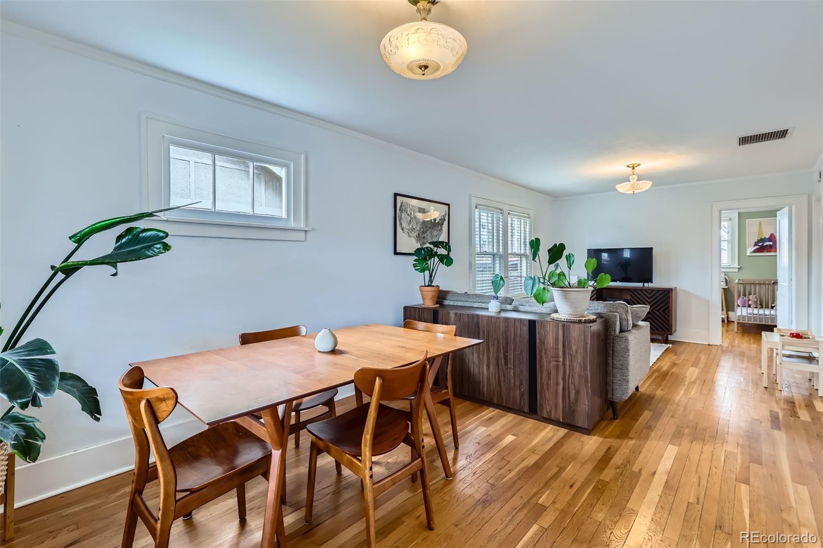 MLS Image #8 for 1335 s sherman street,denver, Colorado