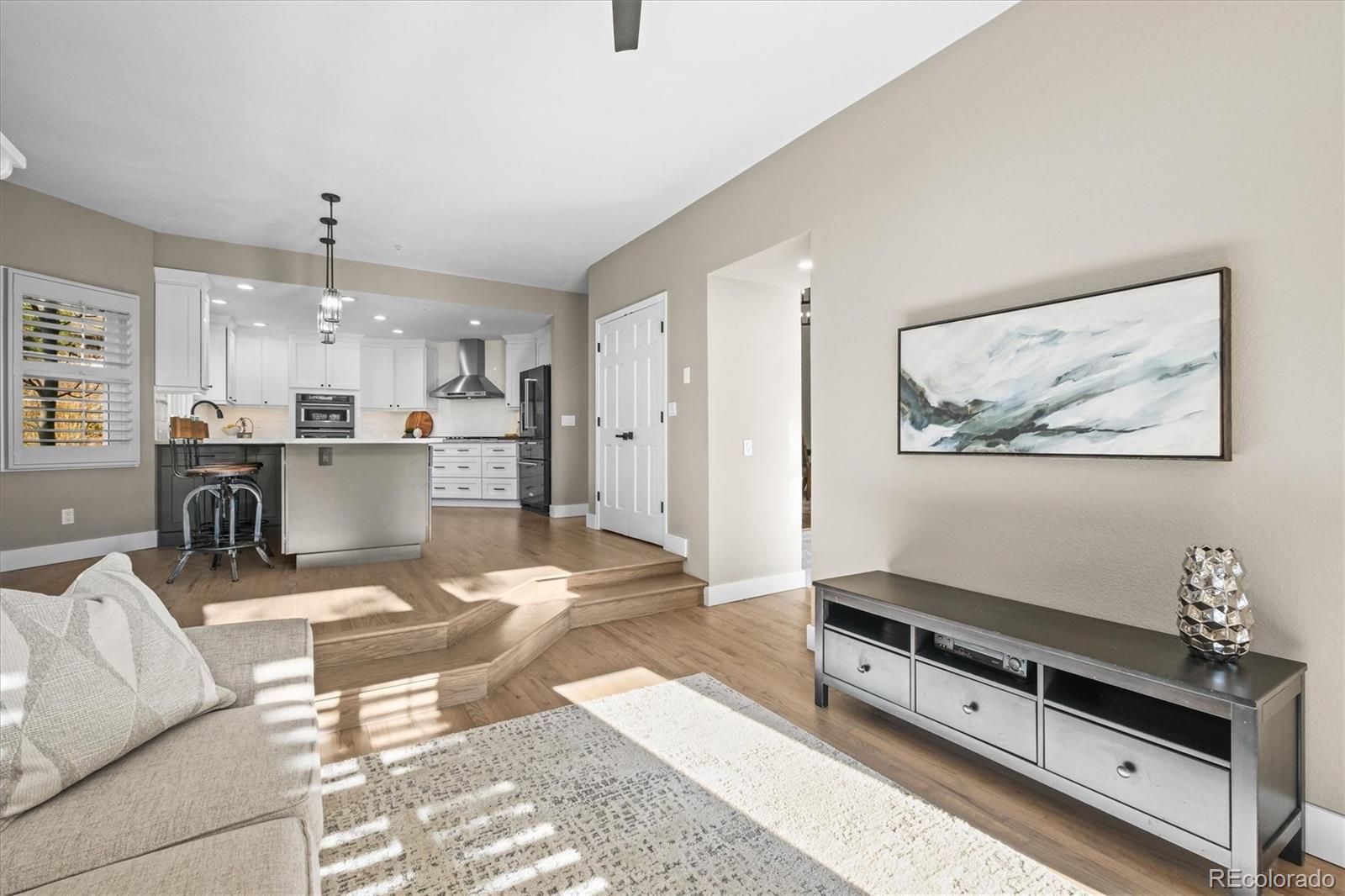 MLS Image #10 for 4204  morning star drive,castle rock, Colorado
