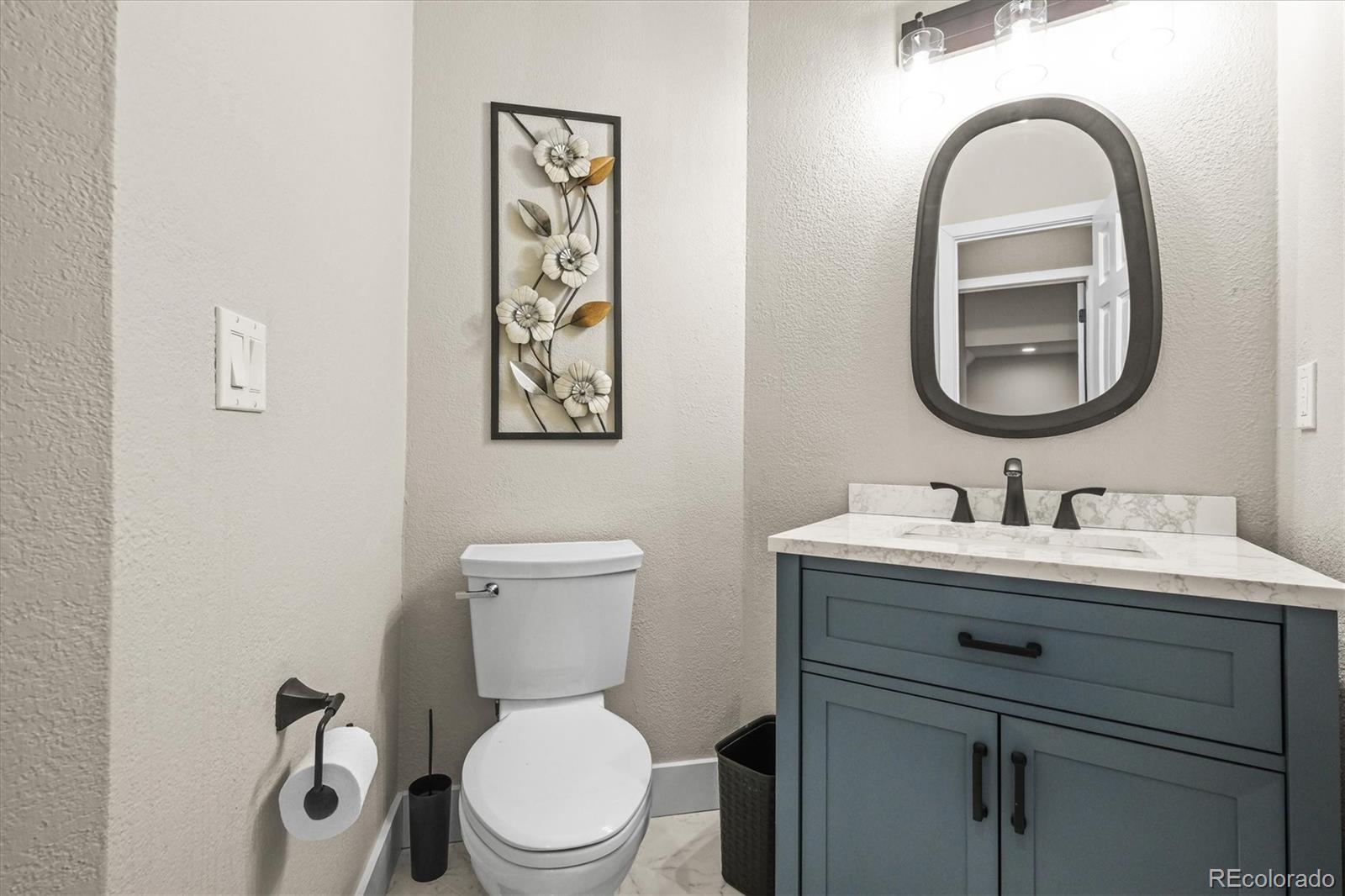 MLS Image #16 for 4204  morning star drive,castle rock, Colorado