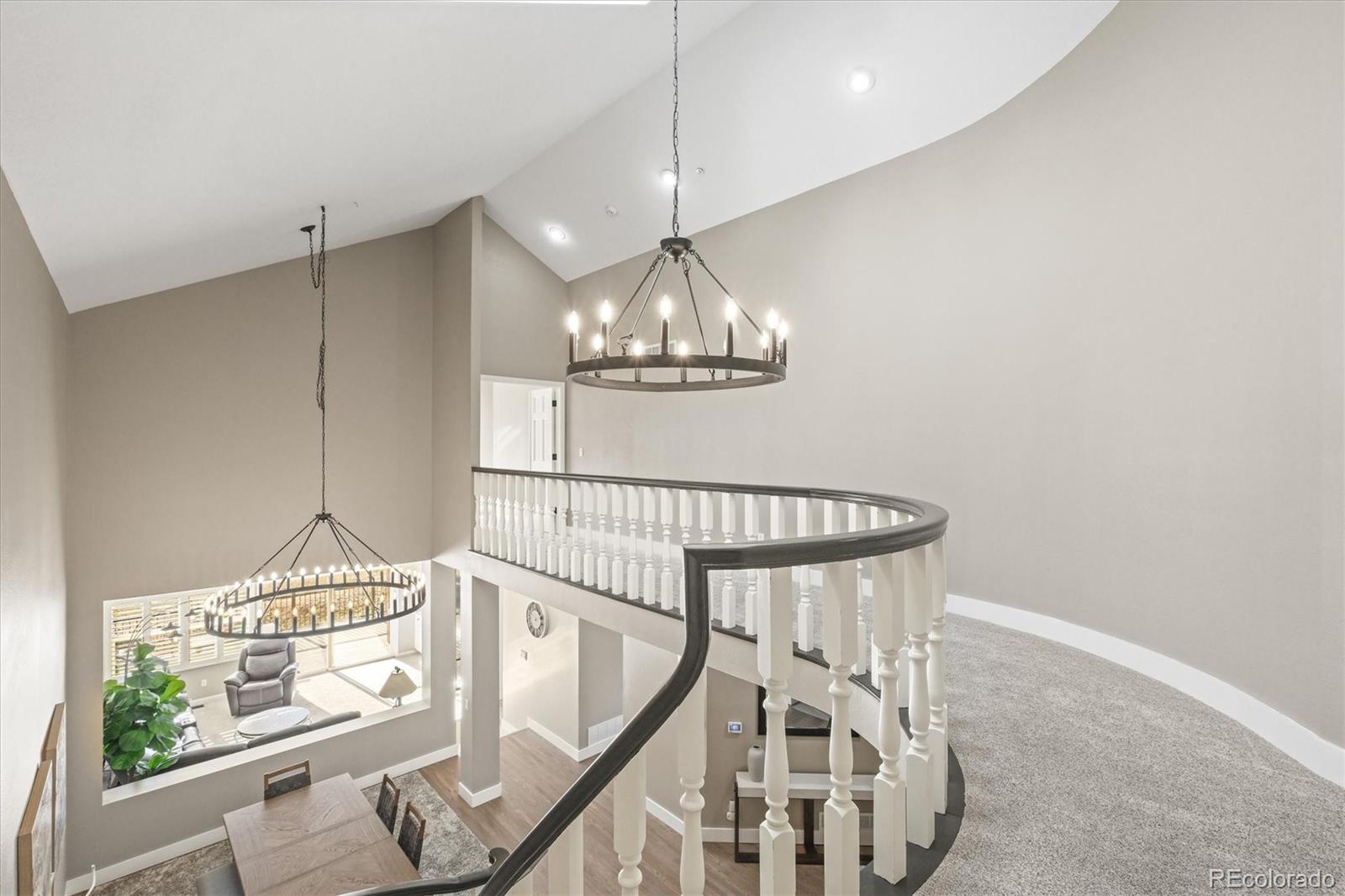MLS Image #18 for 4204  morning star drive,castle rock, Colorado