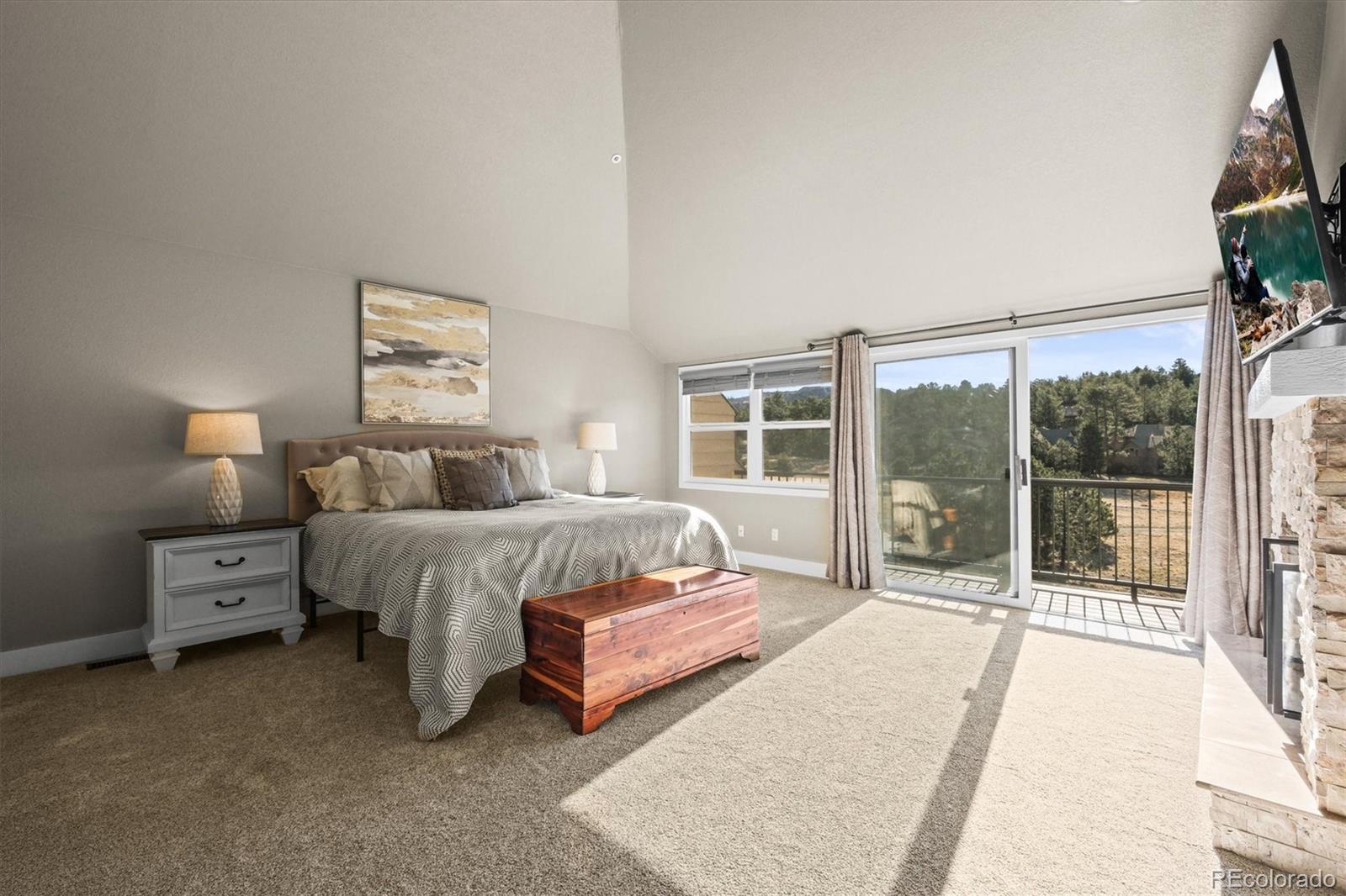 MLS Image #19 for 4204  morning star drive,castle rock, Colorado