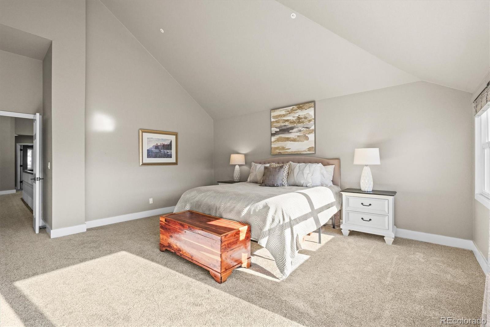MLS Image #20 for 4204  morning star drive,castle rock, Colorado
