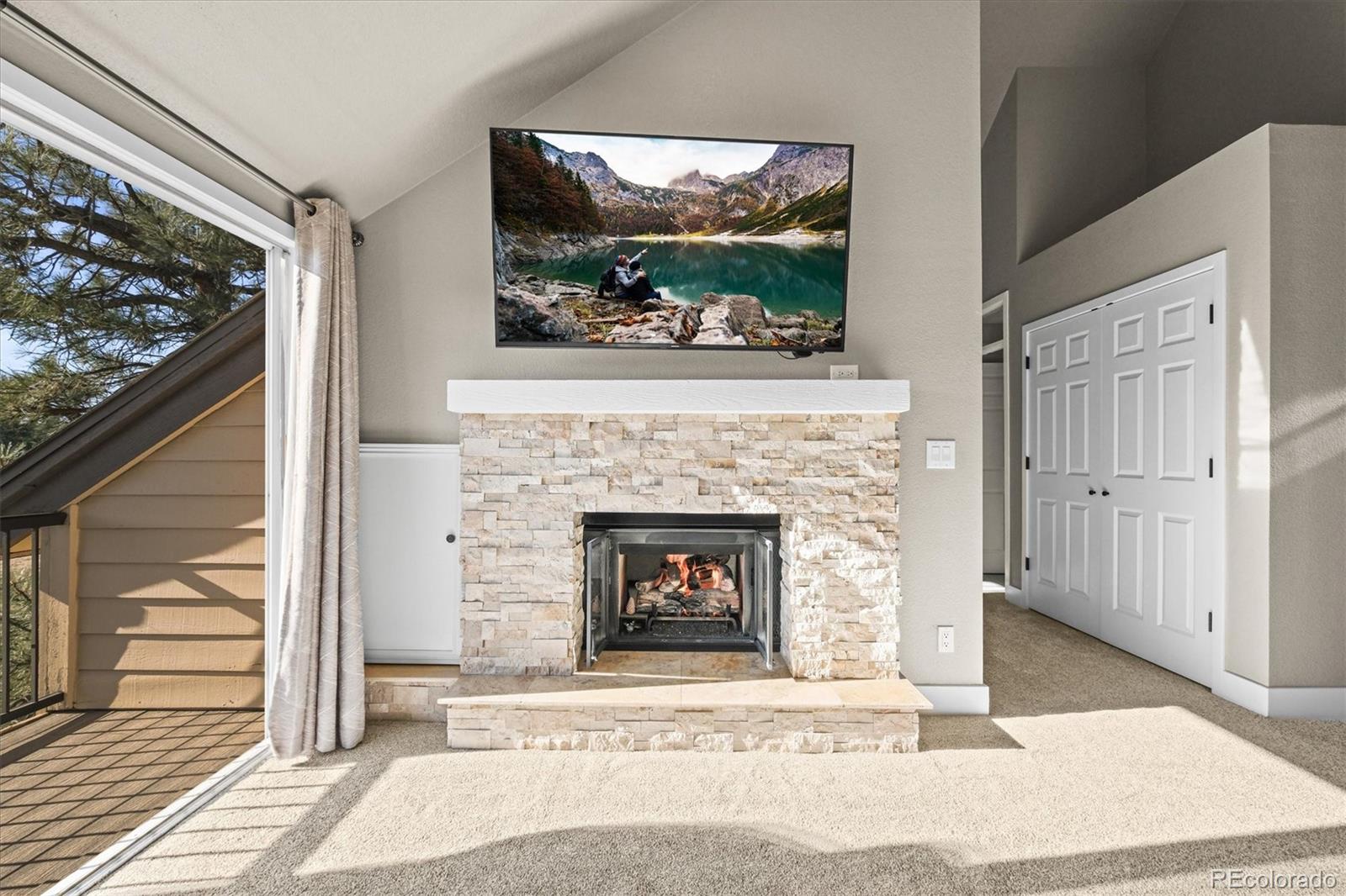 MLS Image #22 for 4204  morning star drive,castle rock, Colorado