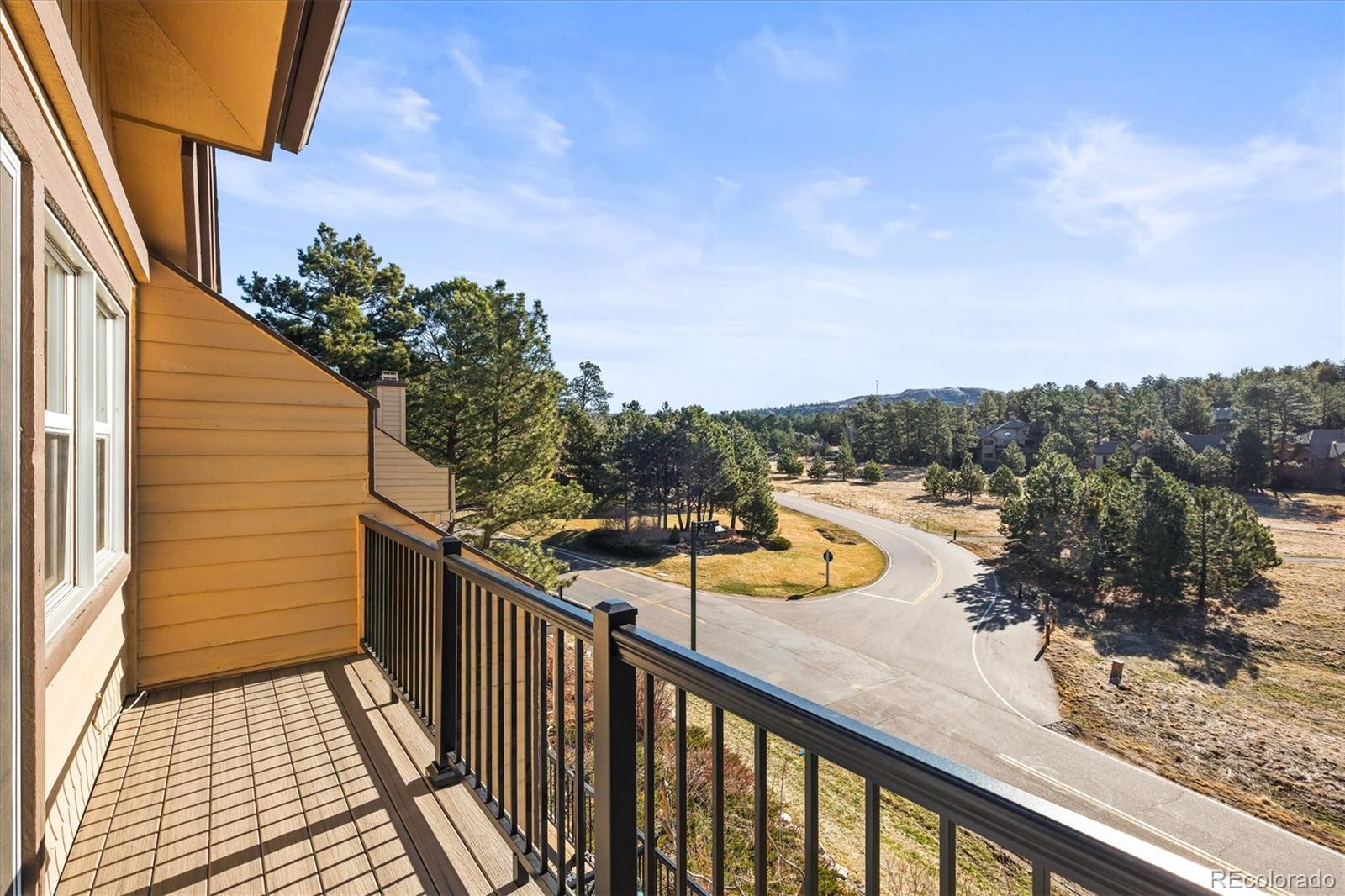 MLS Image #23 for 4204  morning star drive,castle rock, Colorado