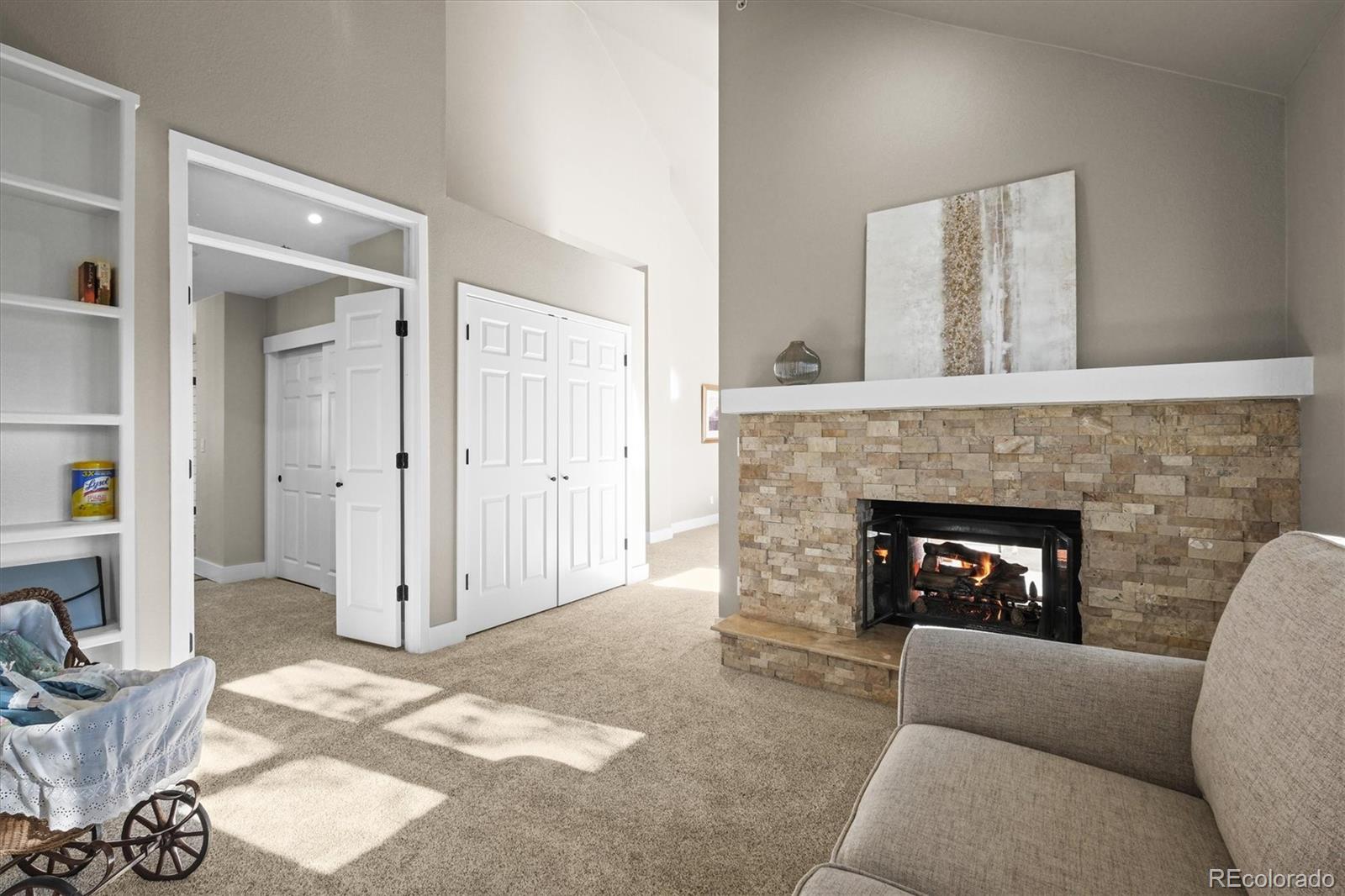 MLS Image #25 for 4204  morning star drive,castle rock, Colorado