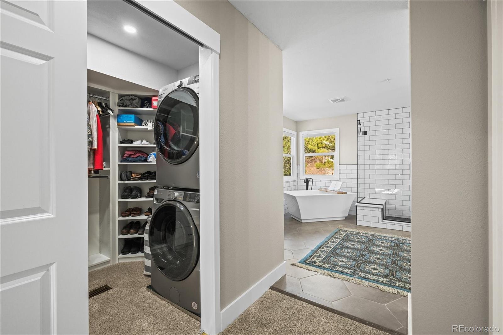 MLS Image #26 for 4204  morning star drive,castle rock, Colorado