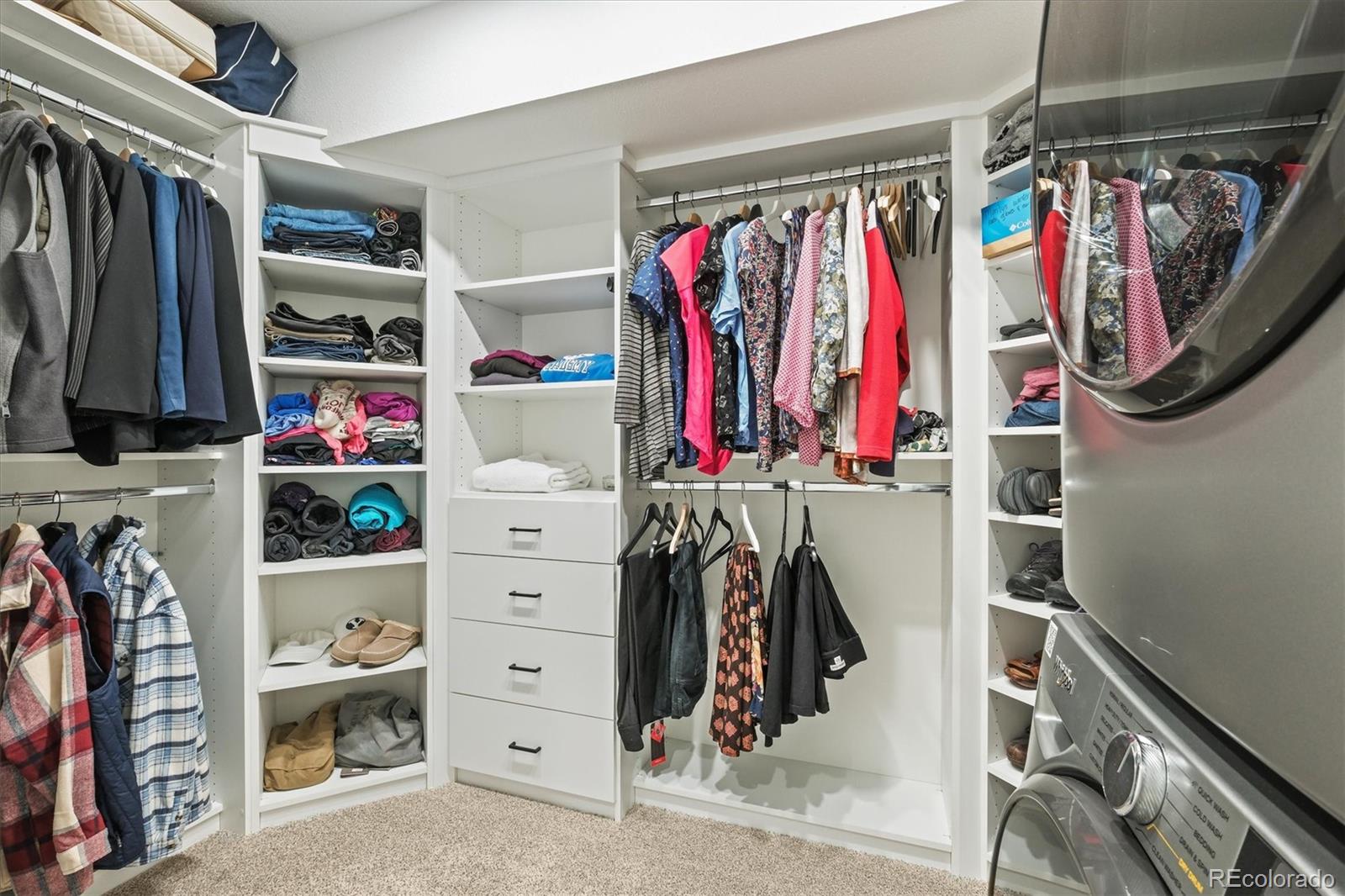 MLS Image #27 for 4204  morning star drive,castle rock, Colorado