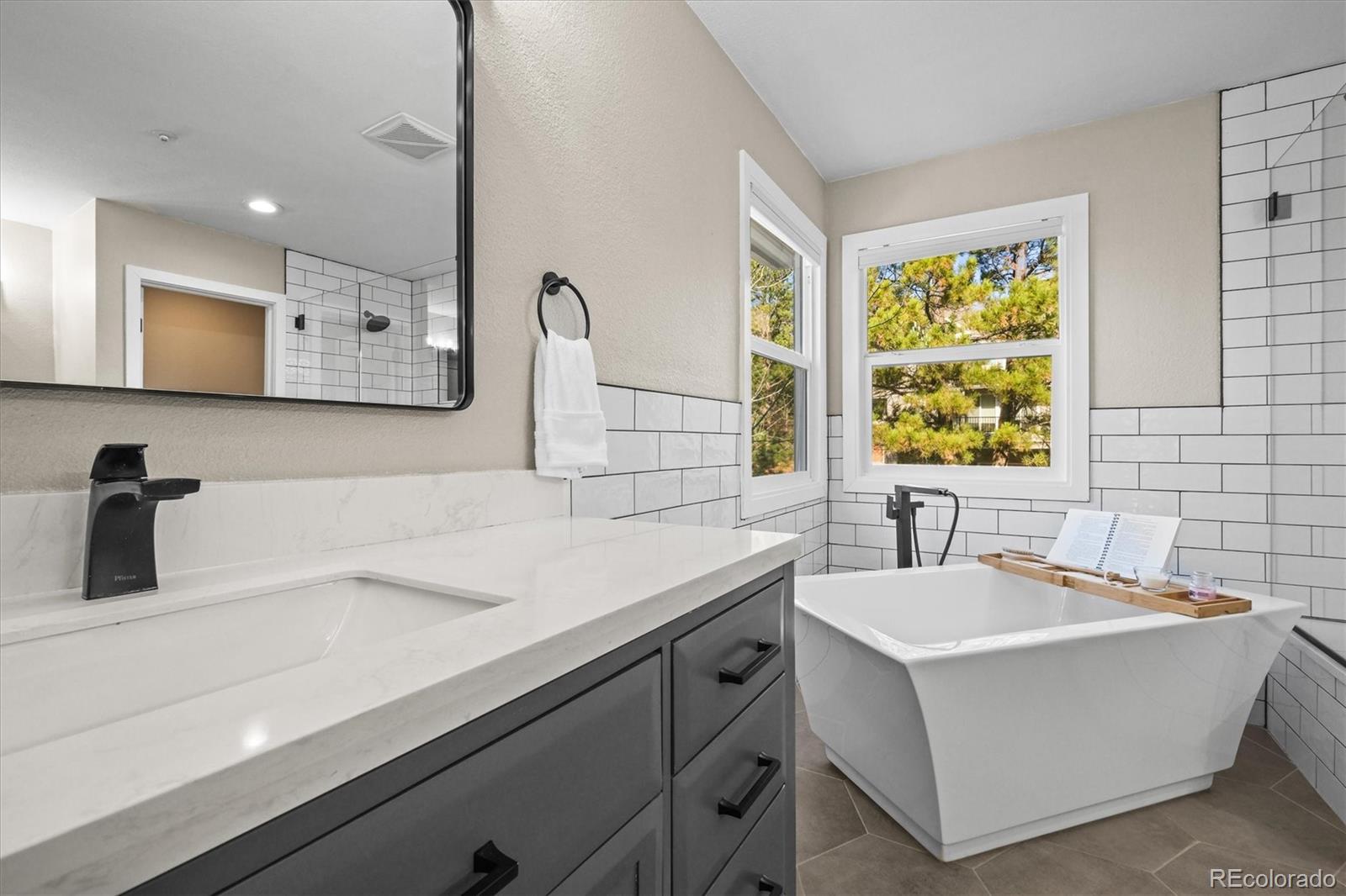 MLS Image #29 for 4204  morning star drive,castle rock, Colorado
