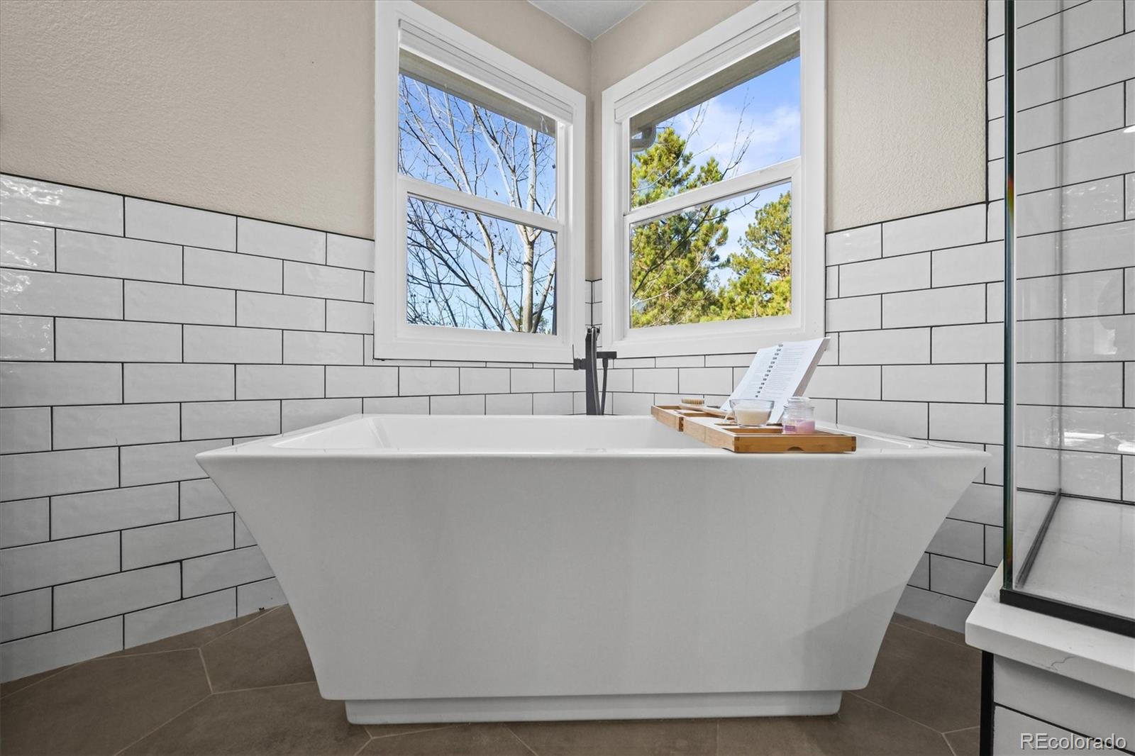 MLS Image #30 for 4204  morning star drive,castle rock, Colorado