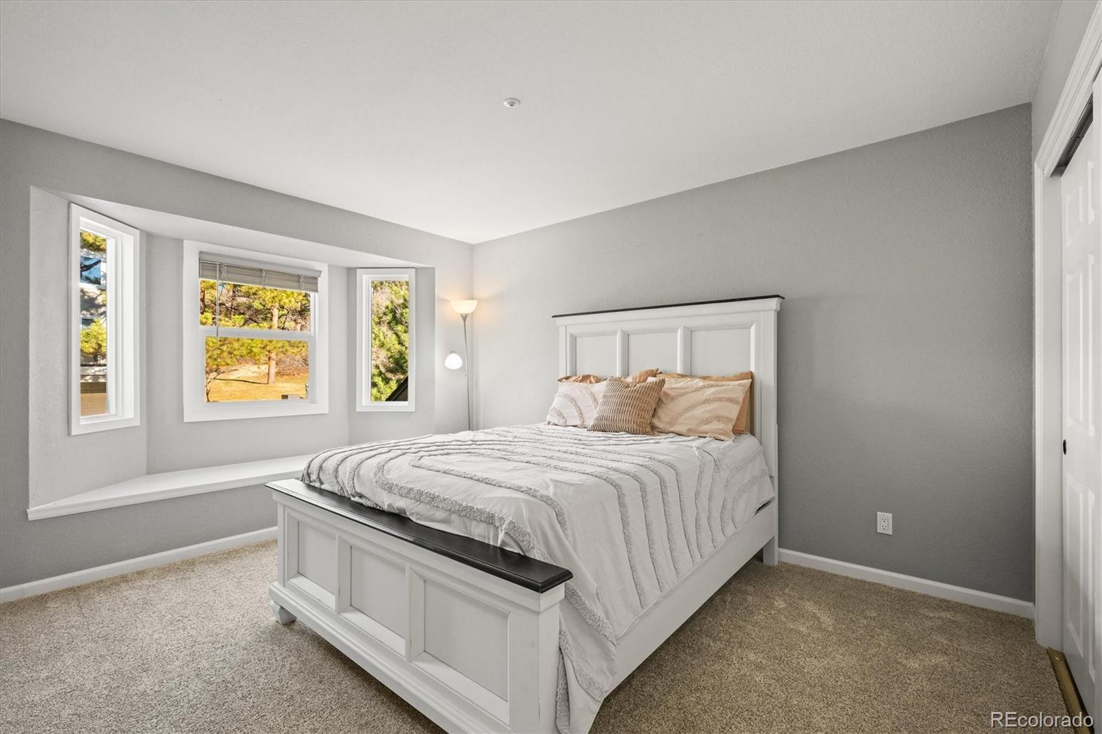 MLS Image #31 for 4204  morning star drive,castle rock, Colorado