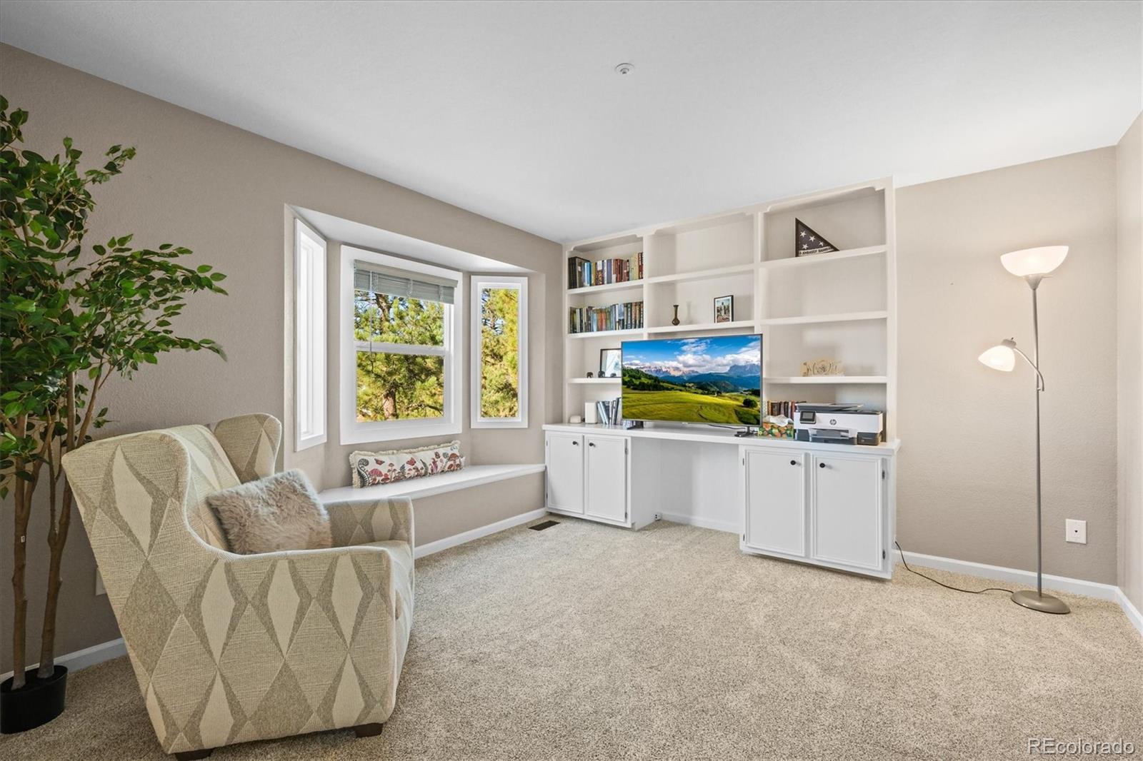 MLS Image #32 for 4204  morning star drive,castle rock, Colorado