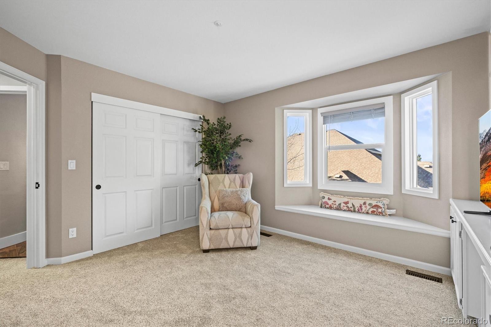 MLS Image #33 for 4204  morning star drive,castle rock, Colorado