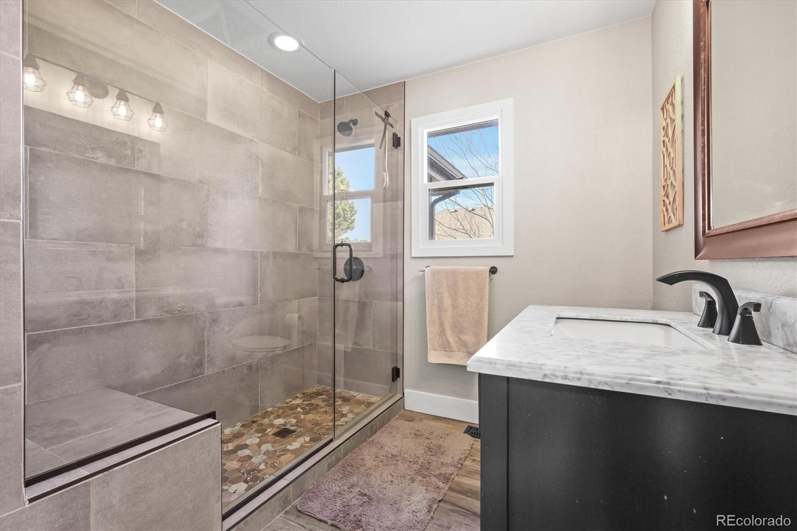 MLS Image #34 for 4204  morning star drive,castle rock, Colorado