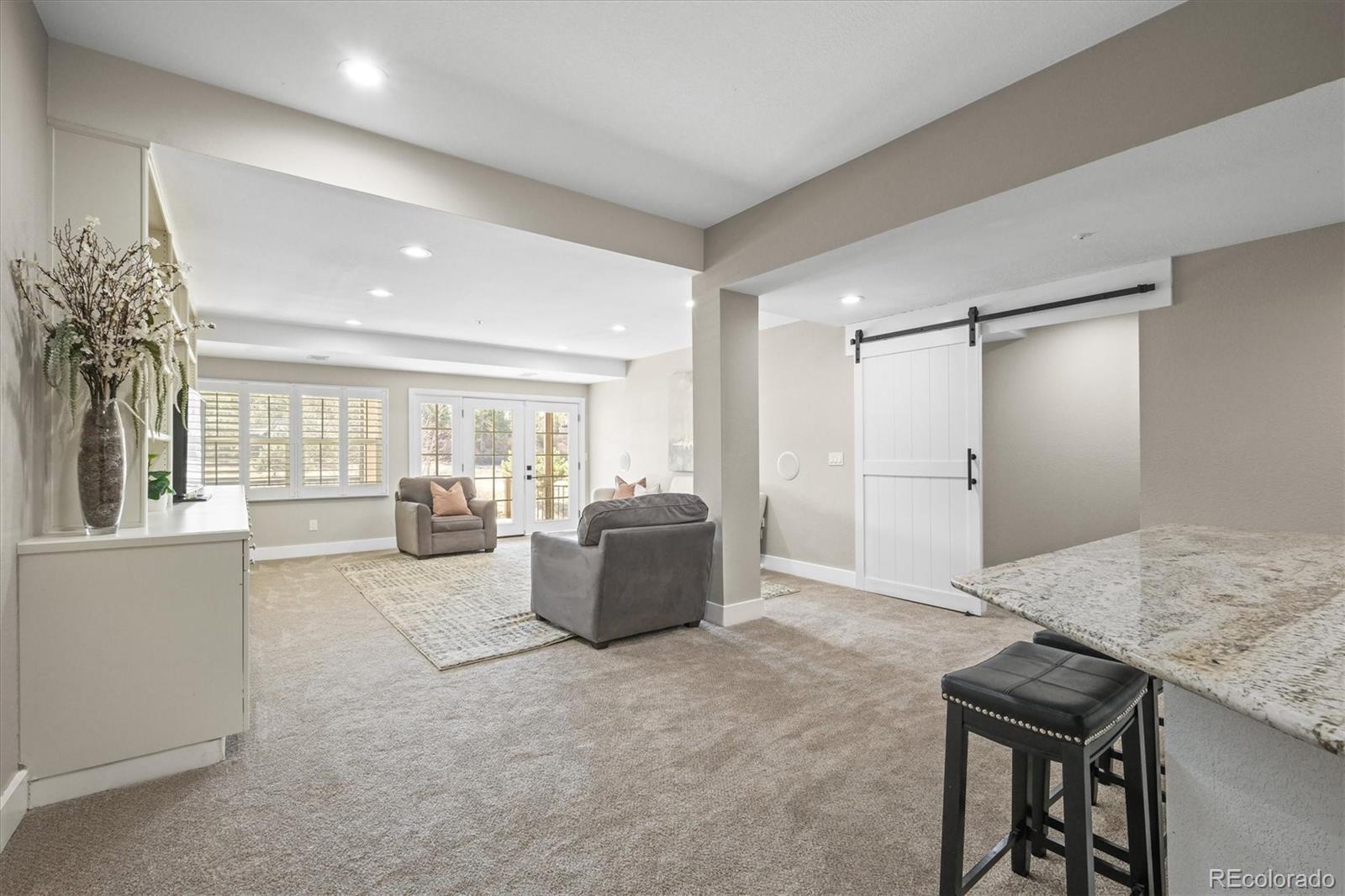 MLS Image #36 for 4204  morning star drive,castle rock, Colorado