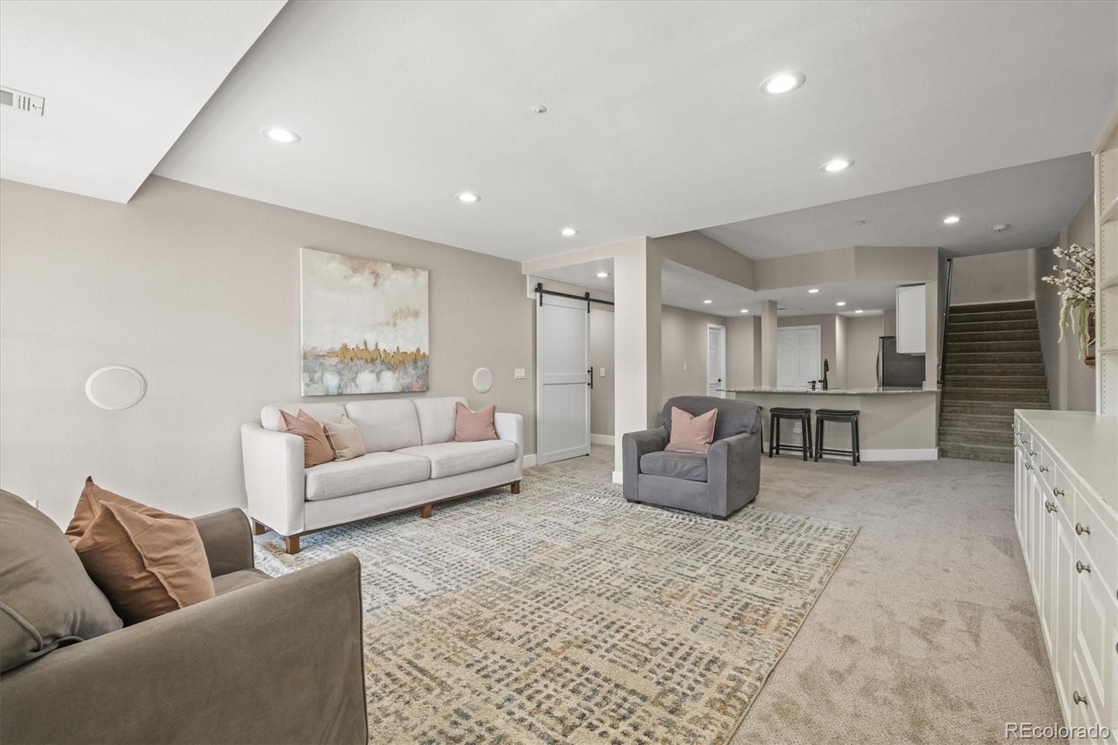 MLS Image #37 for 4204  morning star drive,castle rock, Colorado