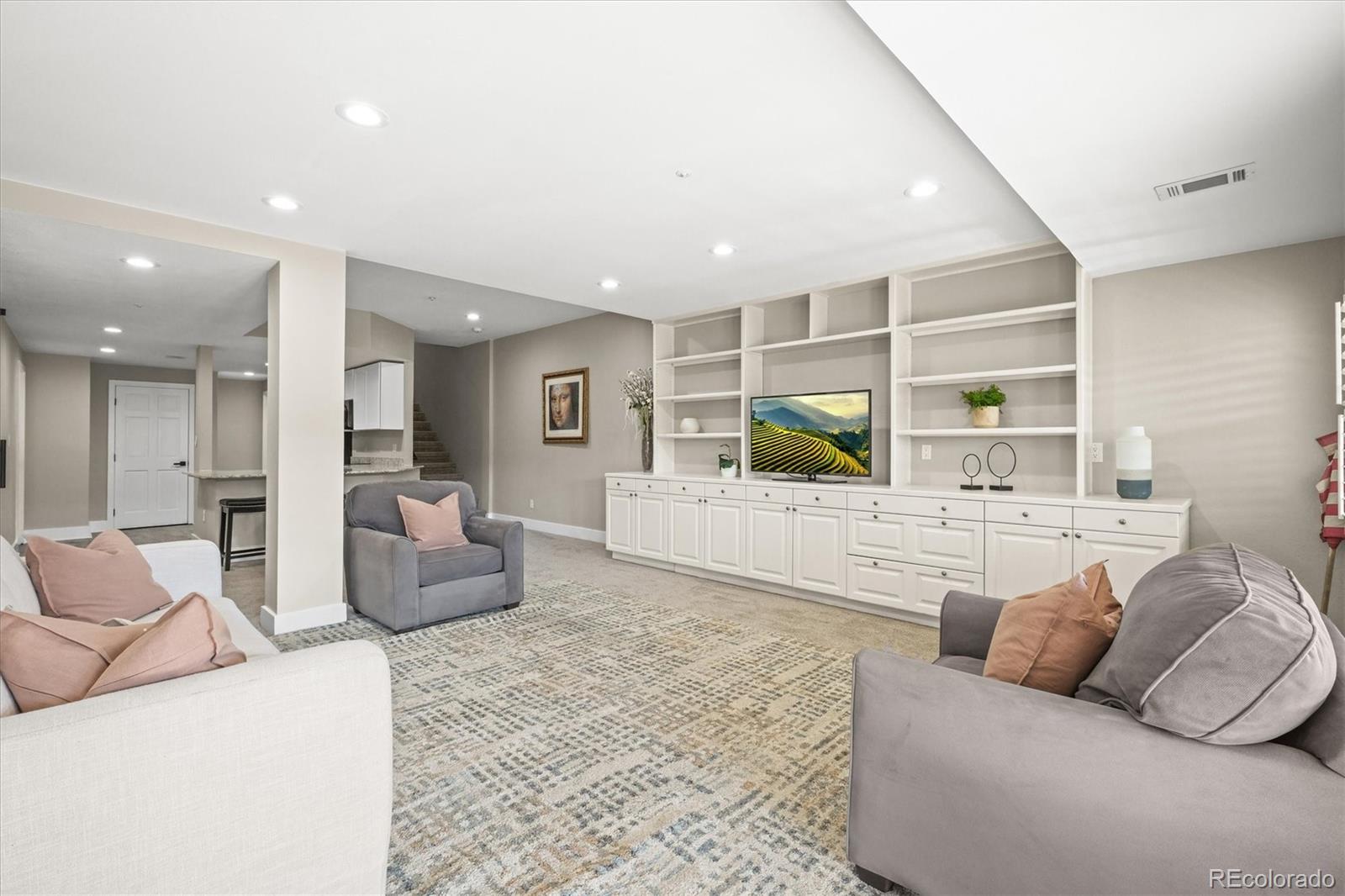 MLS Image #38 for 4204  morning star drive,castle rock, Colorado