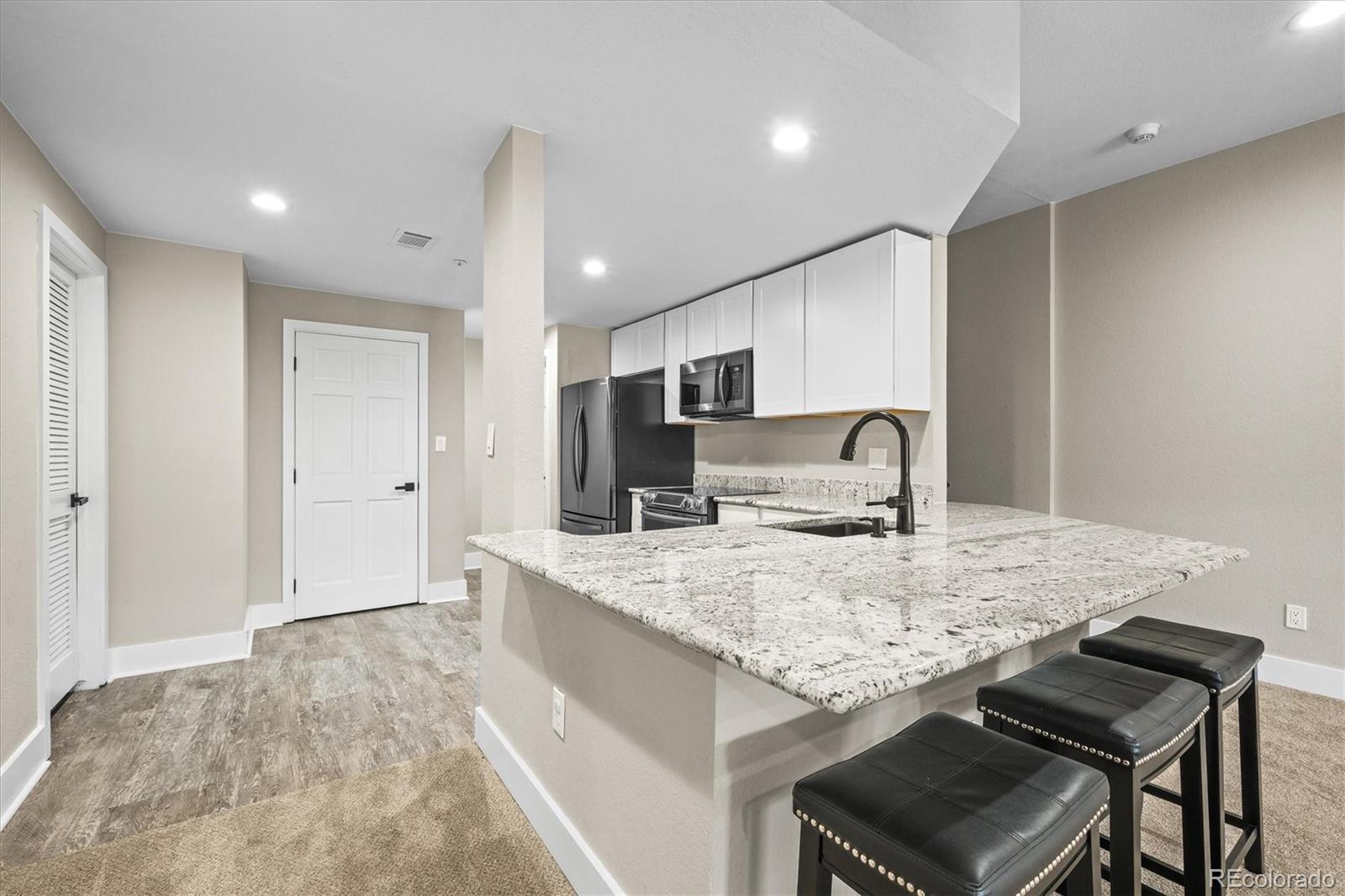 MLS Image #40 for 4204  morning star drive,castle rock, Colorado