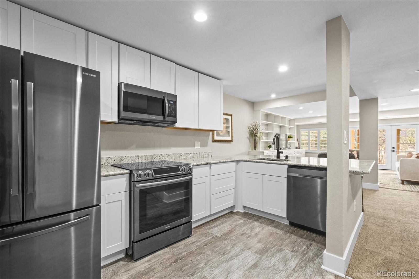 MLS Image #41 for 4204  morning star drive,castle rock, Colorado
