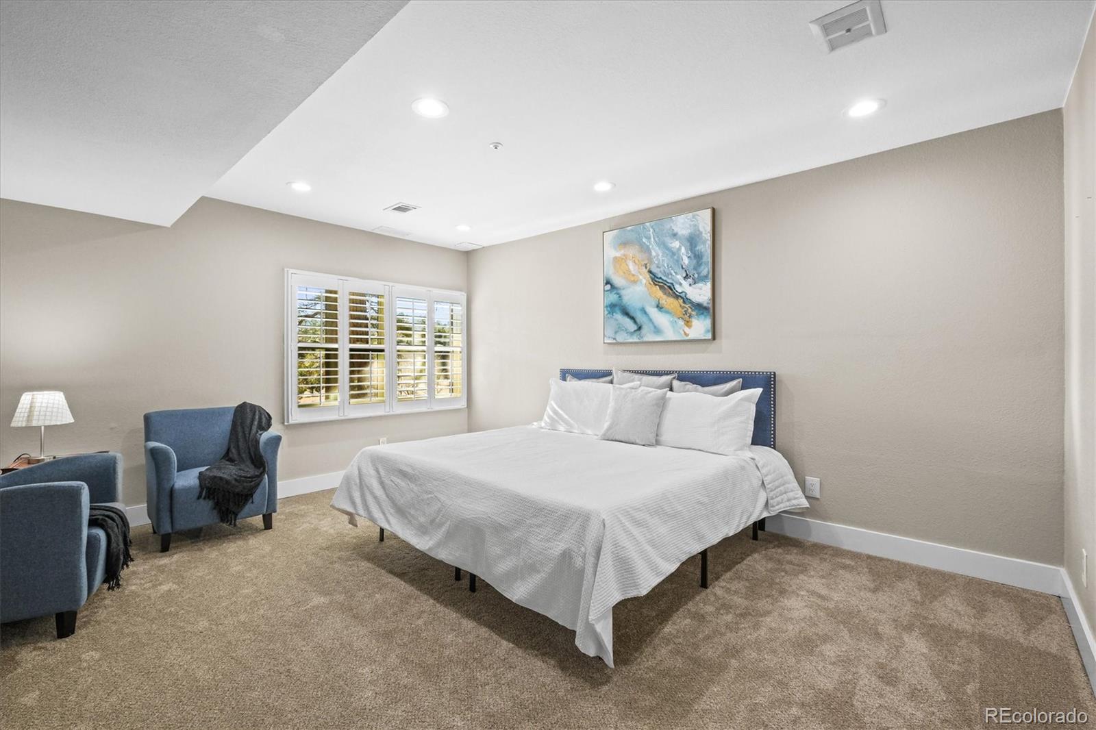 MLS Image #42 for 4204  morning star drive,castle rock, Colorado