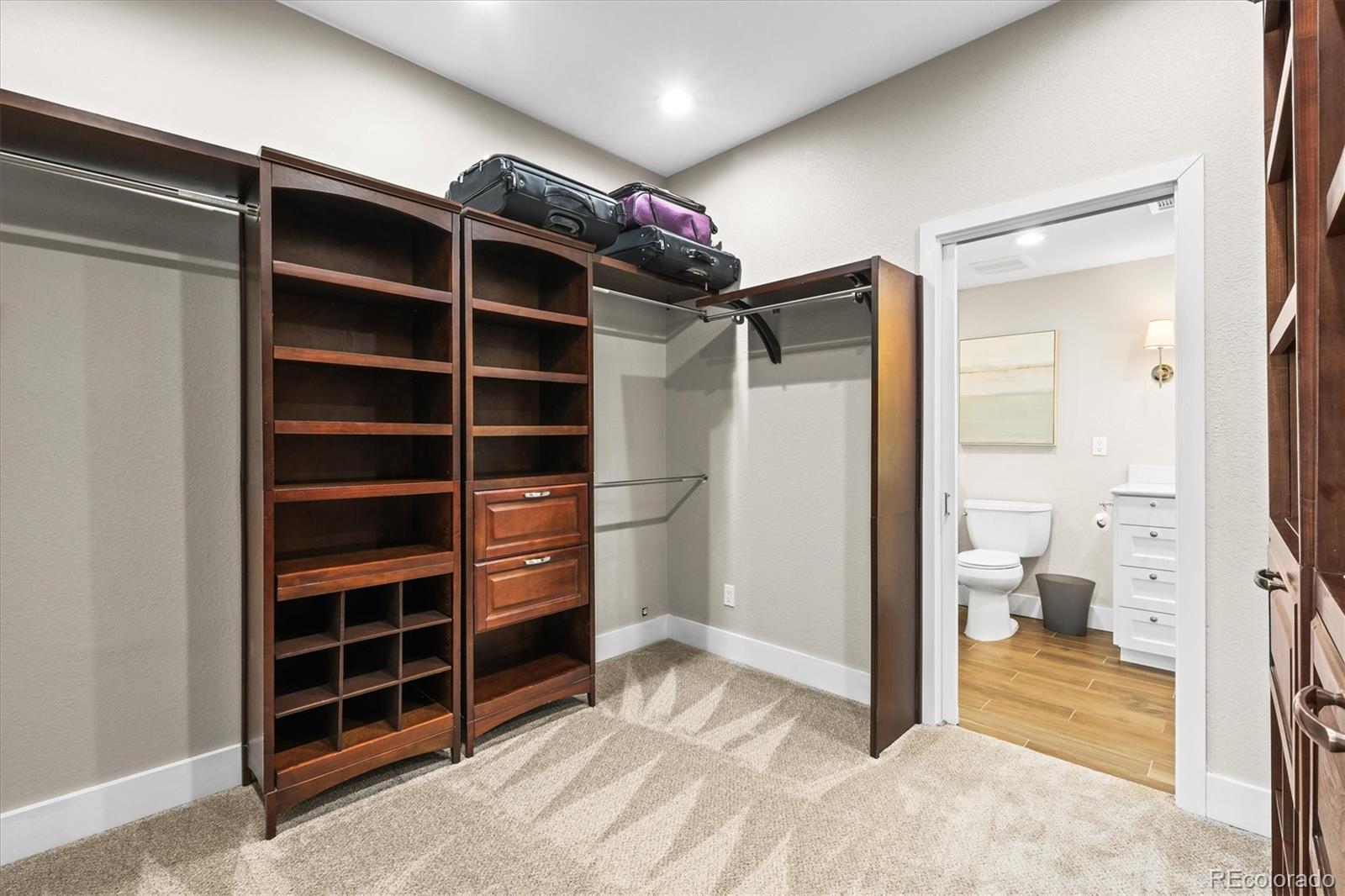 MLS Image #43 for 4204  morning star drive,castle rock, Colorado