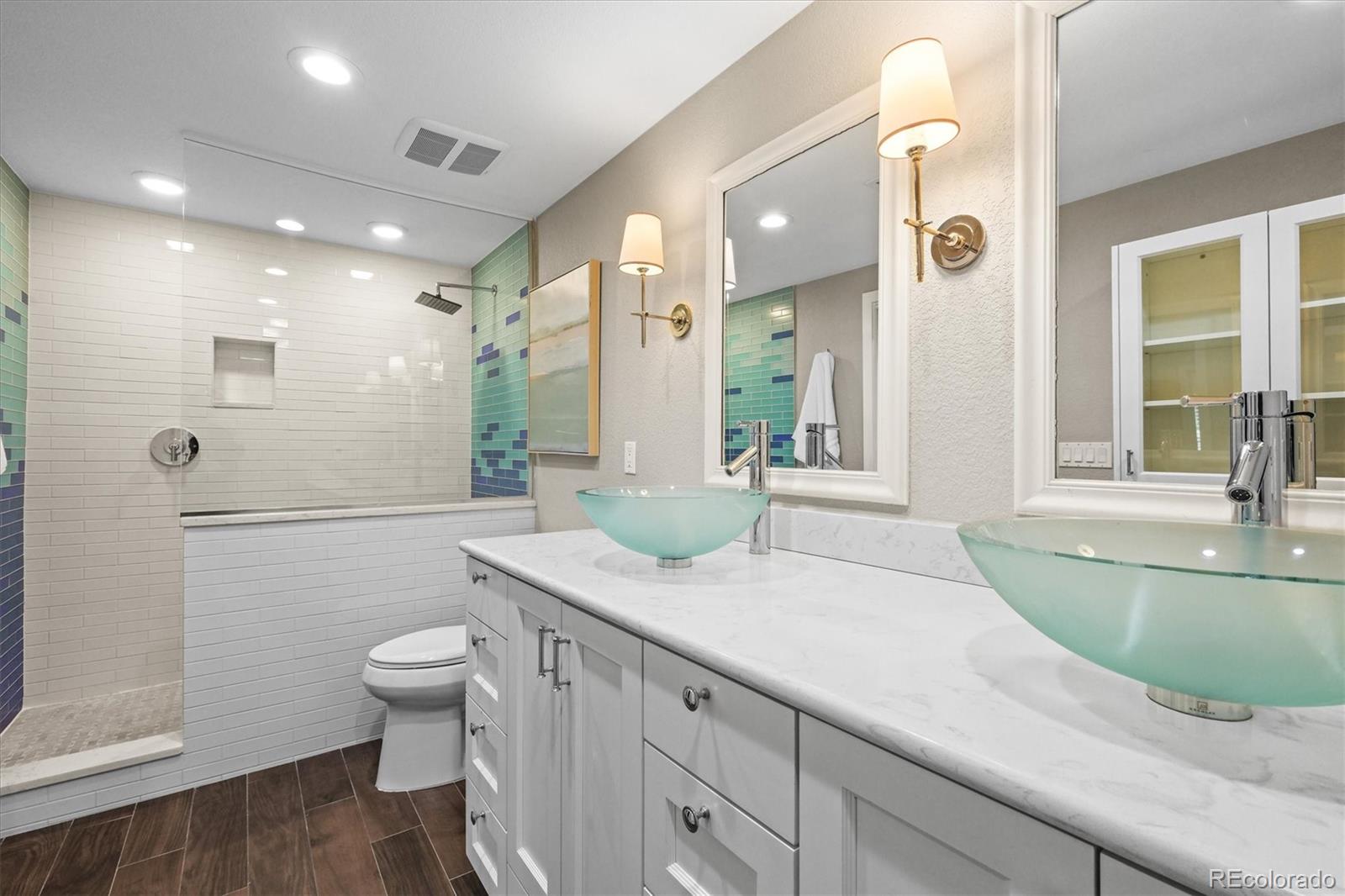 MLS Image #44 for 4204  morning star drive,castle rock, Colorado