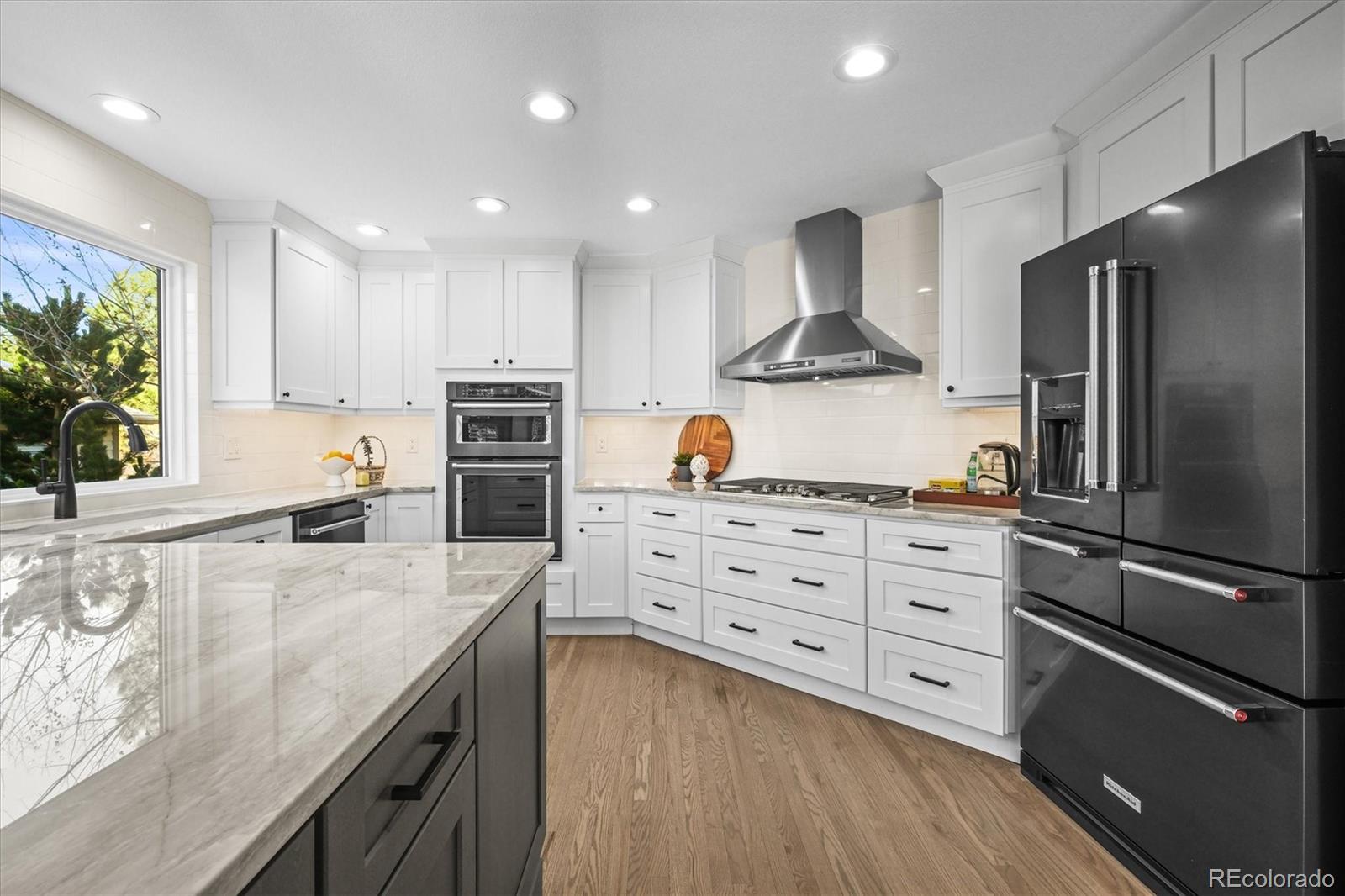 MLS Image #5 for 4204  morning star drive,castle rock, Colorado