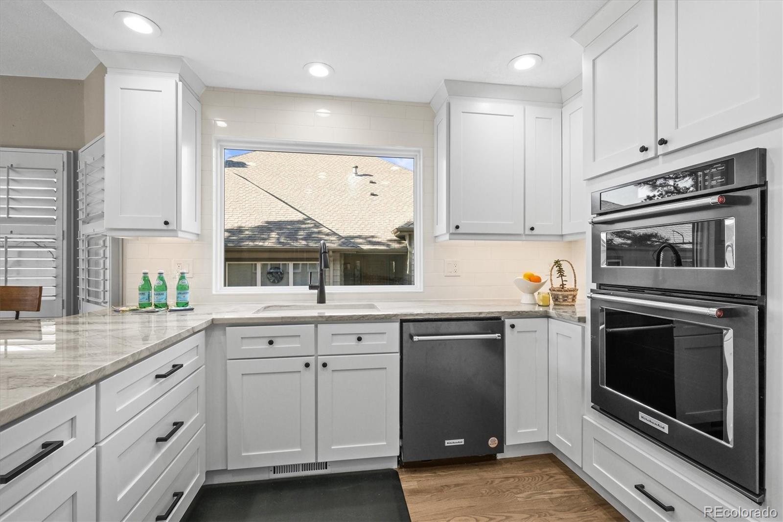 MLS Image #7 for 4204  morning star drive,castle rock, Colorado