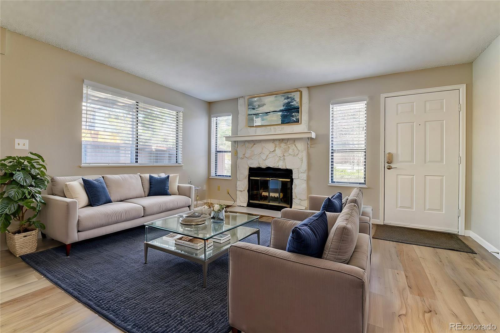 MLS Image #0 for 9501 w 89th circle ,broomfield, Colorado