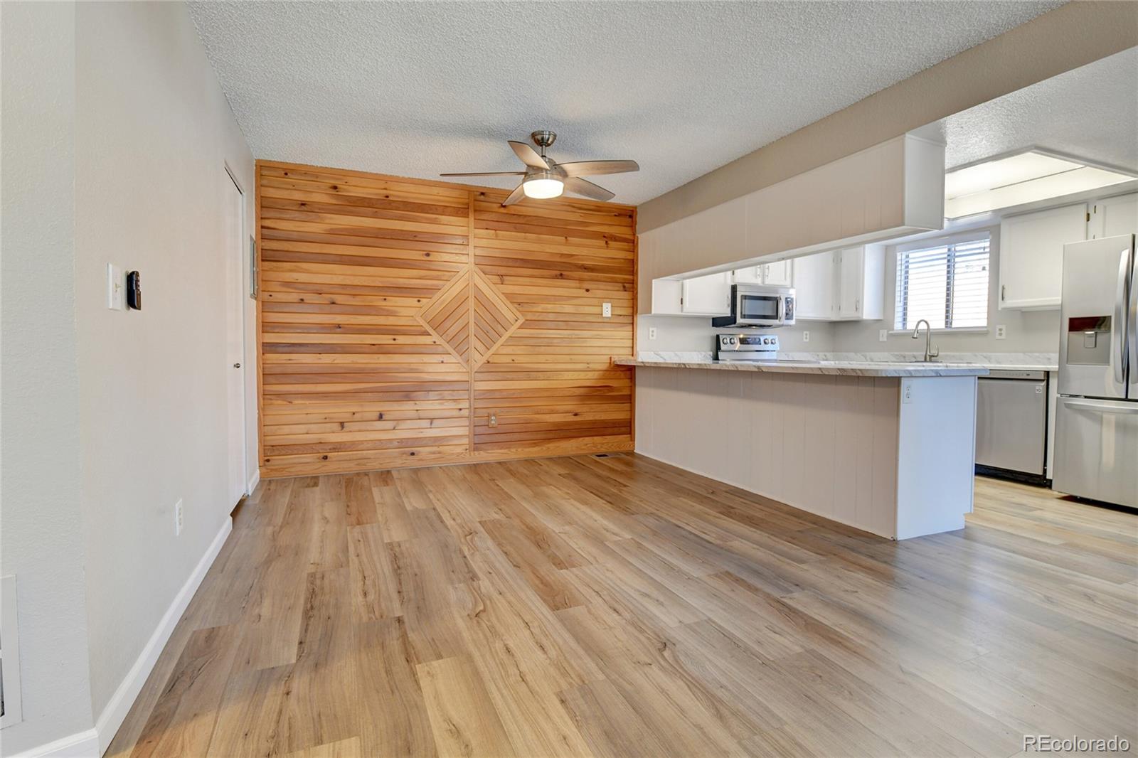 MLS Image #10 for 9501 w 89th circle ,broomfield, Colorado