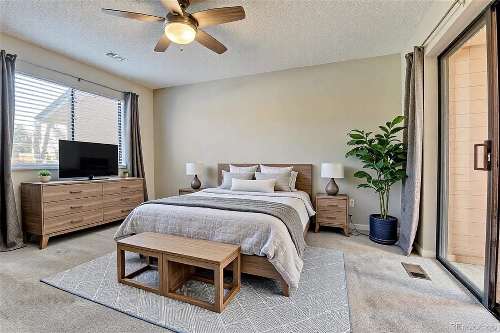 MLS Image #11 for 9501 w 89th circle ,broomfield, Colorado