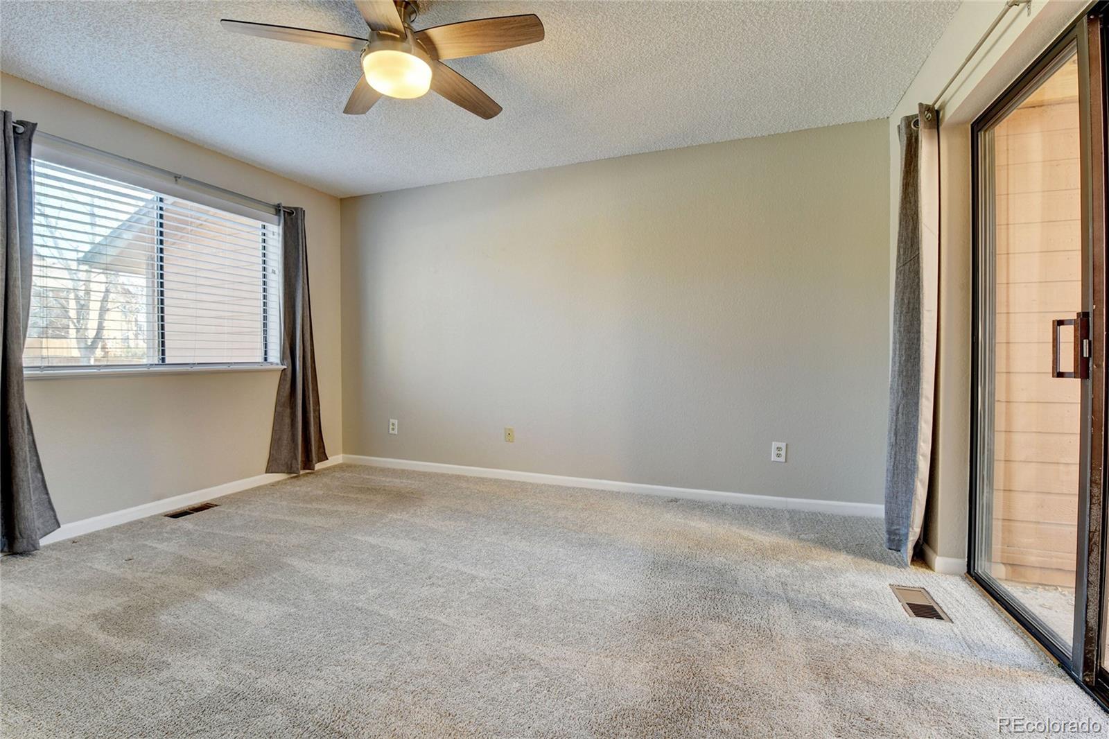 MLS Image #12 for 9501 w 89th circle ,broomfield, Colorado