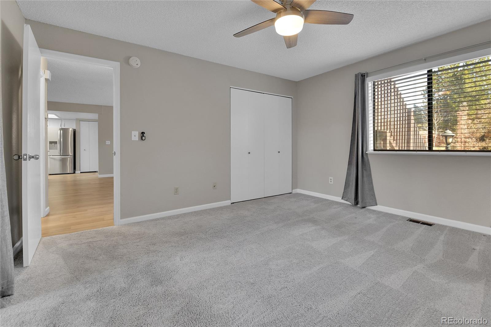 MLS Image #13 for 9501 w 89th circle ,broomfield, Colorado