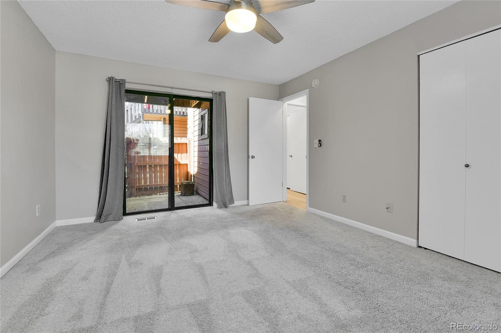 MLS Image #14 for 9501 w 89th circle ,broomfield, Colorado